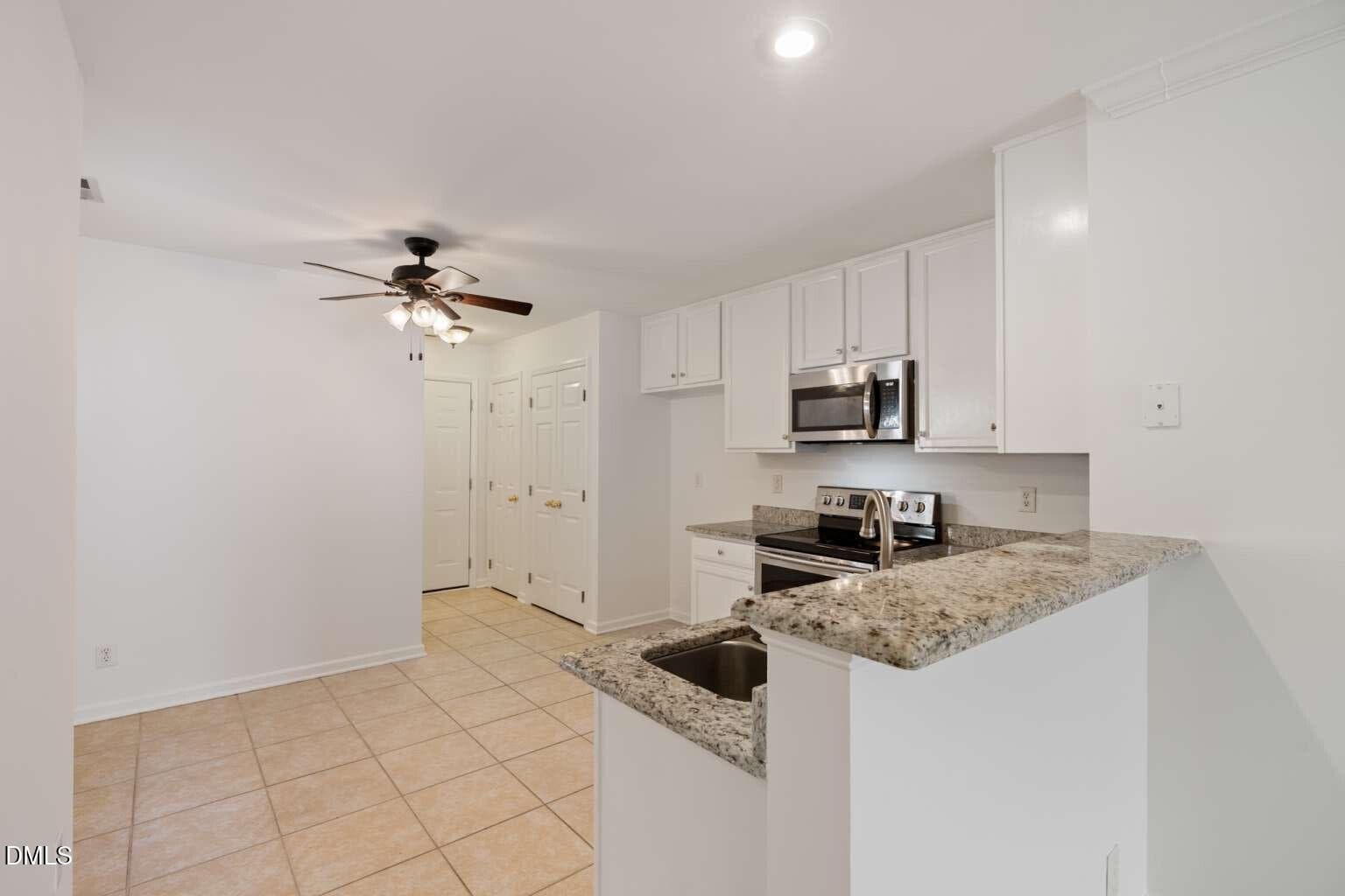Bernheisel.6 - 120 Student Place, Durham, NC 27713, Durham