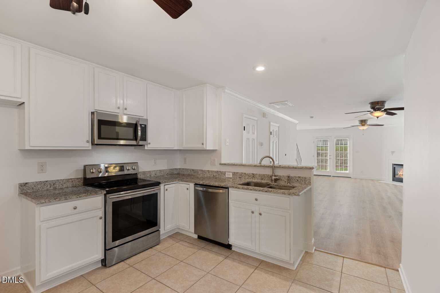 Bernheisel.7 - 120 Student Place, Durham, NC 27713, Durham