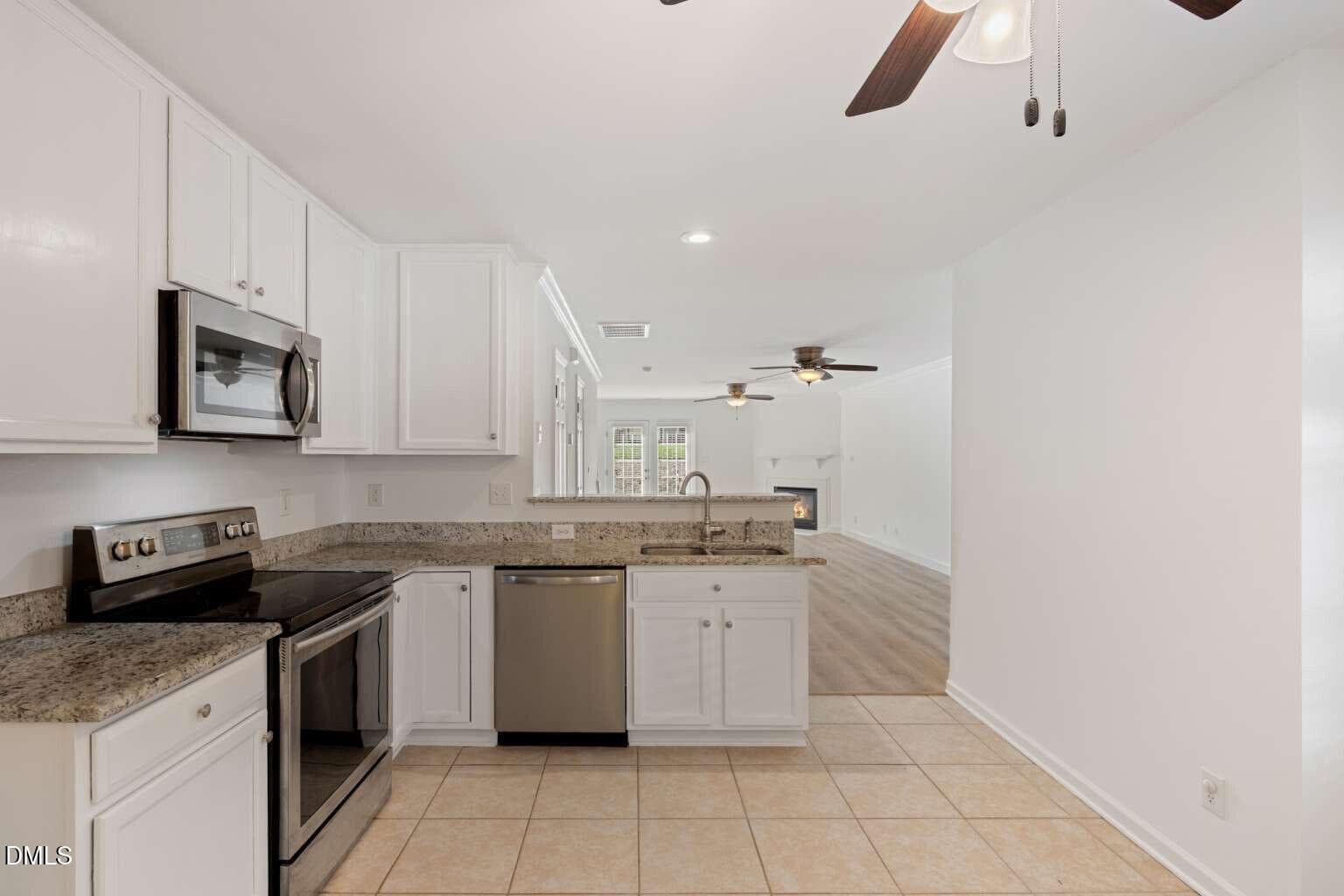 Bernheisel.8 - 120 Student Place, Durham, NC 27713, Durham