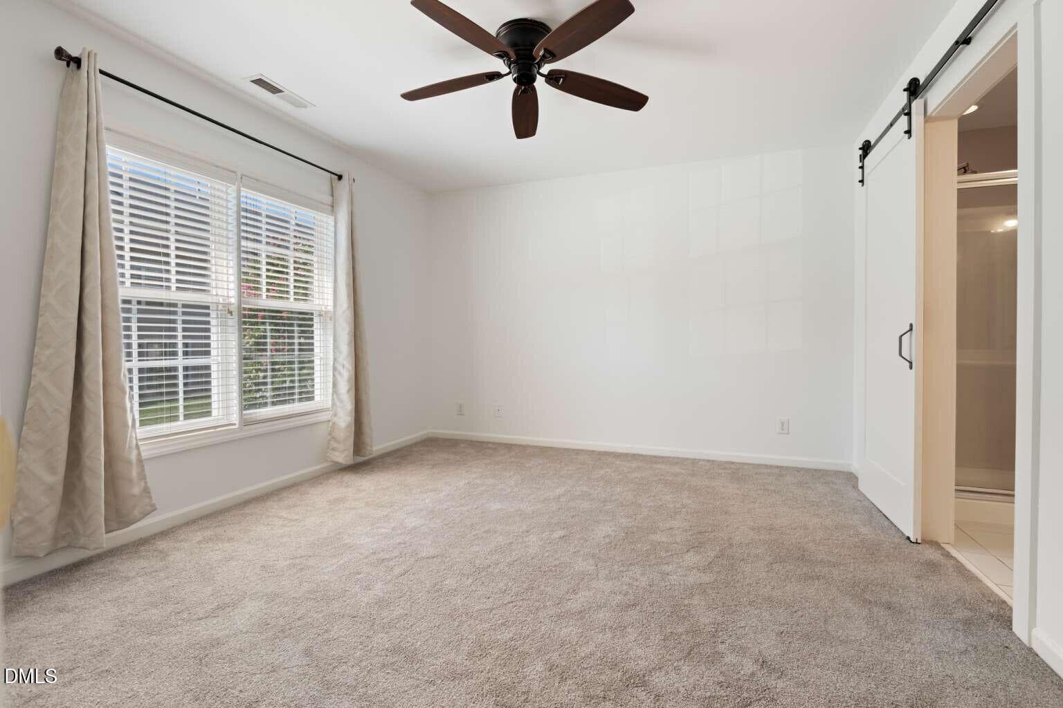 Bernheisel.11 - 120 Student Place, Durham, NC 27713, Durham