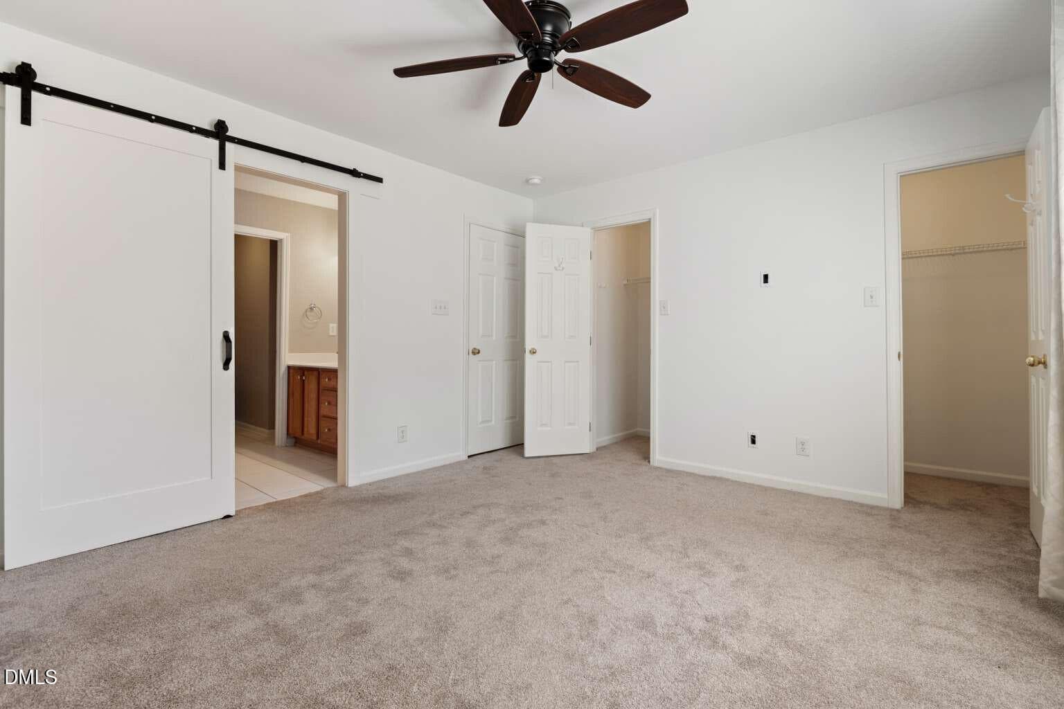 Bernheisel.12 - 120 Student Place, Durham, NC 27713, Durham