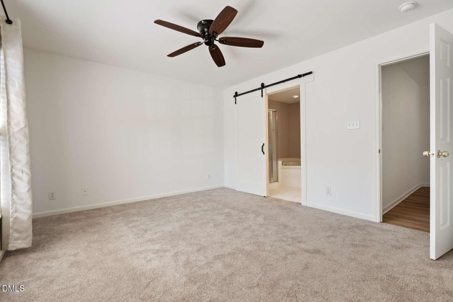 Bernheisel.13 - 120 Student Place, Durham, NC 27713, Durham