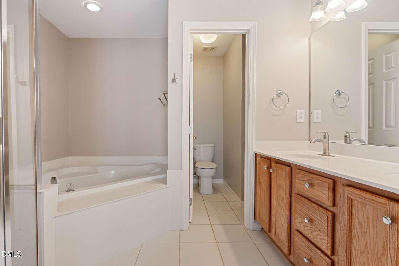 Bernheisel.14 - 120 Student Place, Durham, NC 27713, Durham