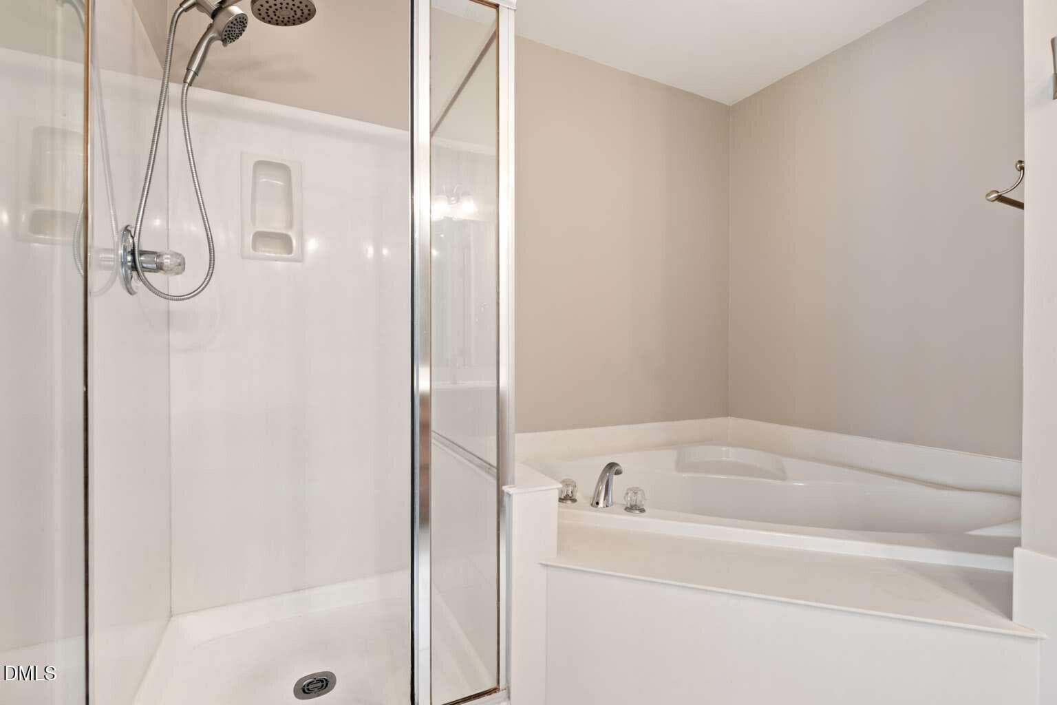 Bernheisel.16 - 120 Student Place, Durham, NC 27713, Durham