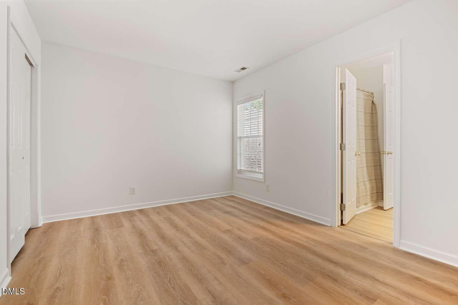 Bernheisel.17 - 120 Student Place, Durham, NC 27713, Durham