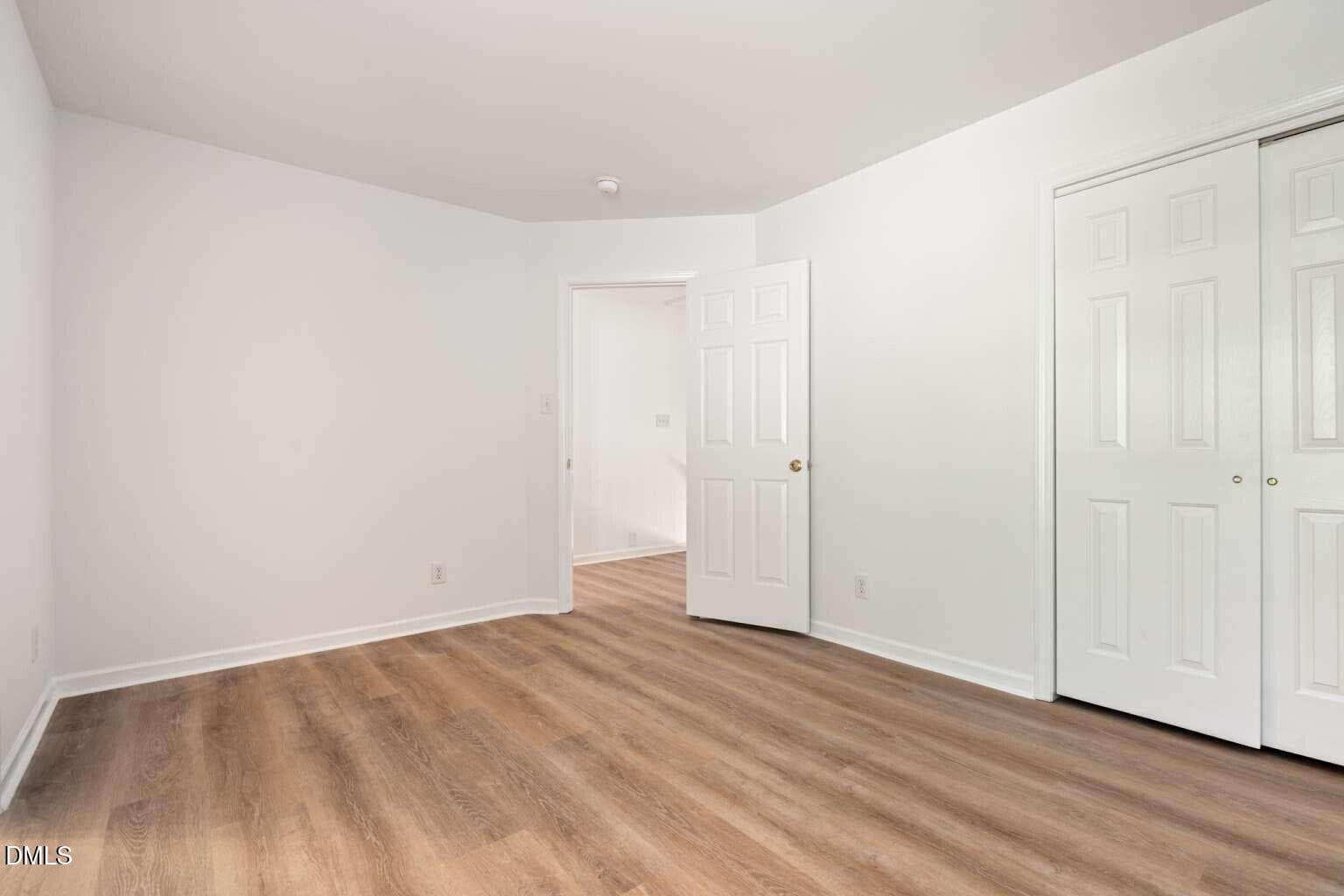 Bernheisel.18 - 120 Student Place, Durham, NC 27713, Durham
