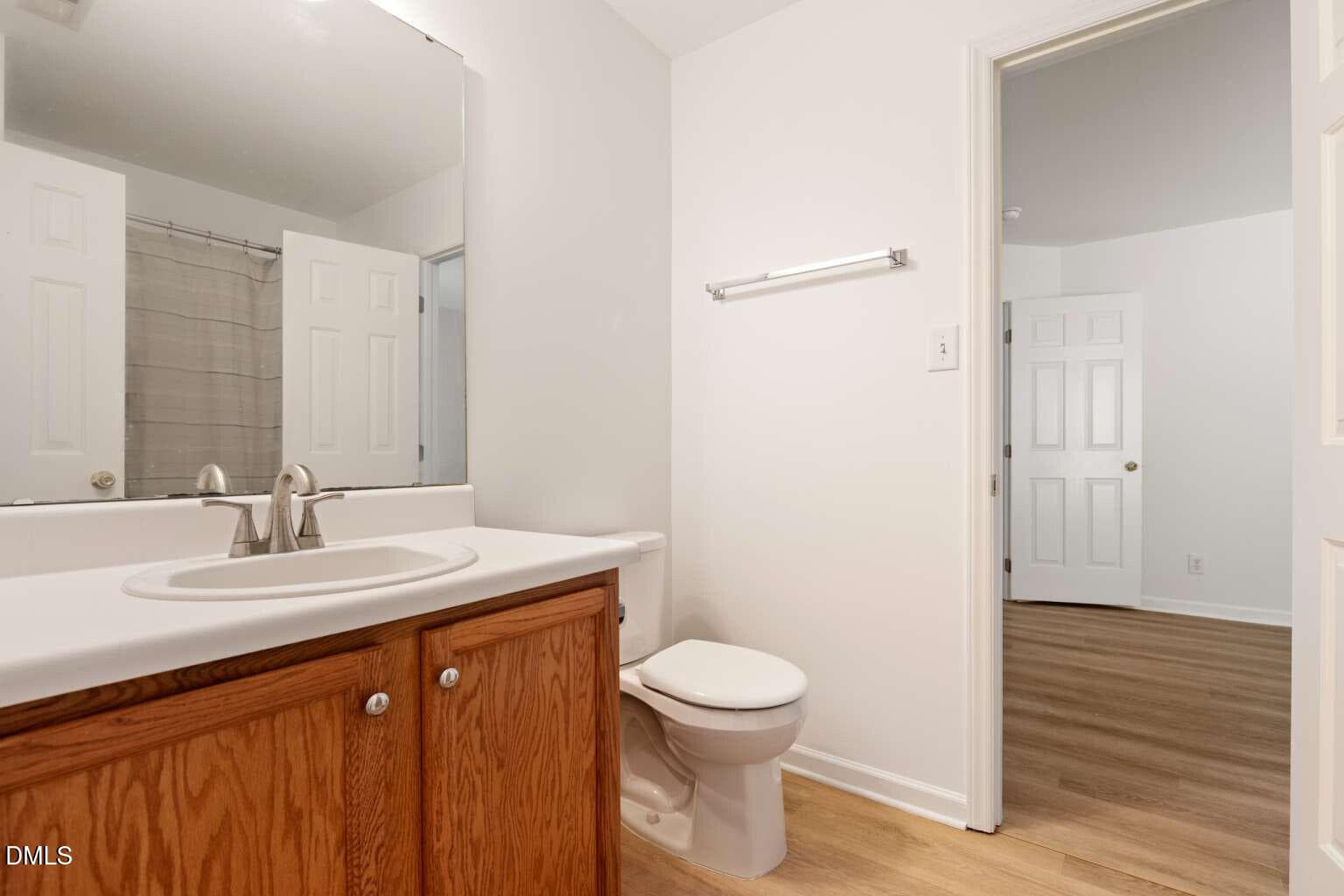 Bernheisel.19 - 120 Student Place, Durham, NC 27713, Durham