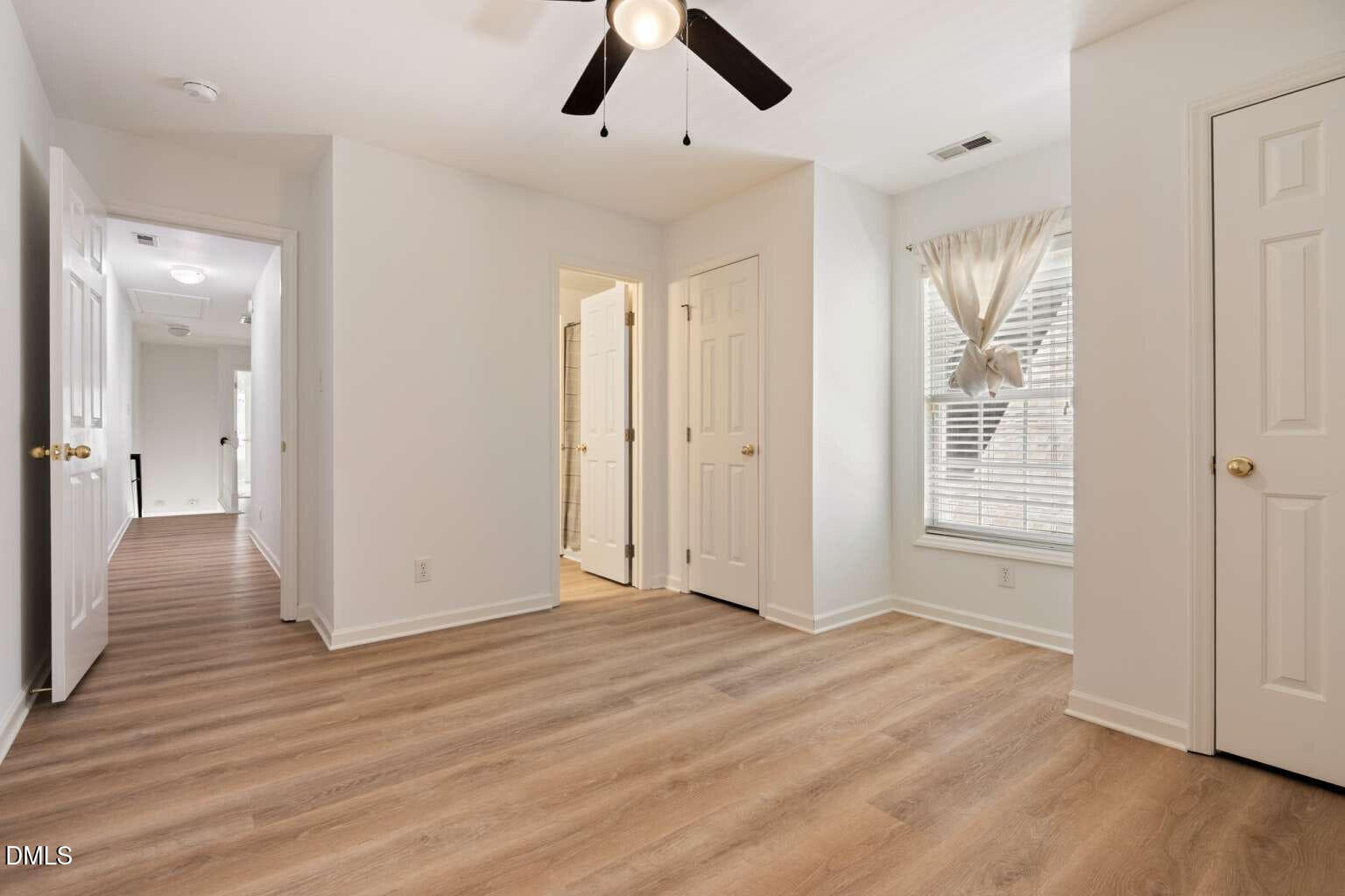 Bernheisel.20 - 120 Student Place, Durham, NC 27713, Durham