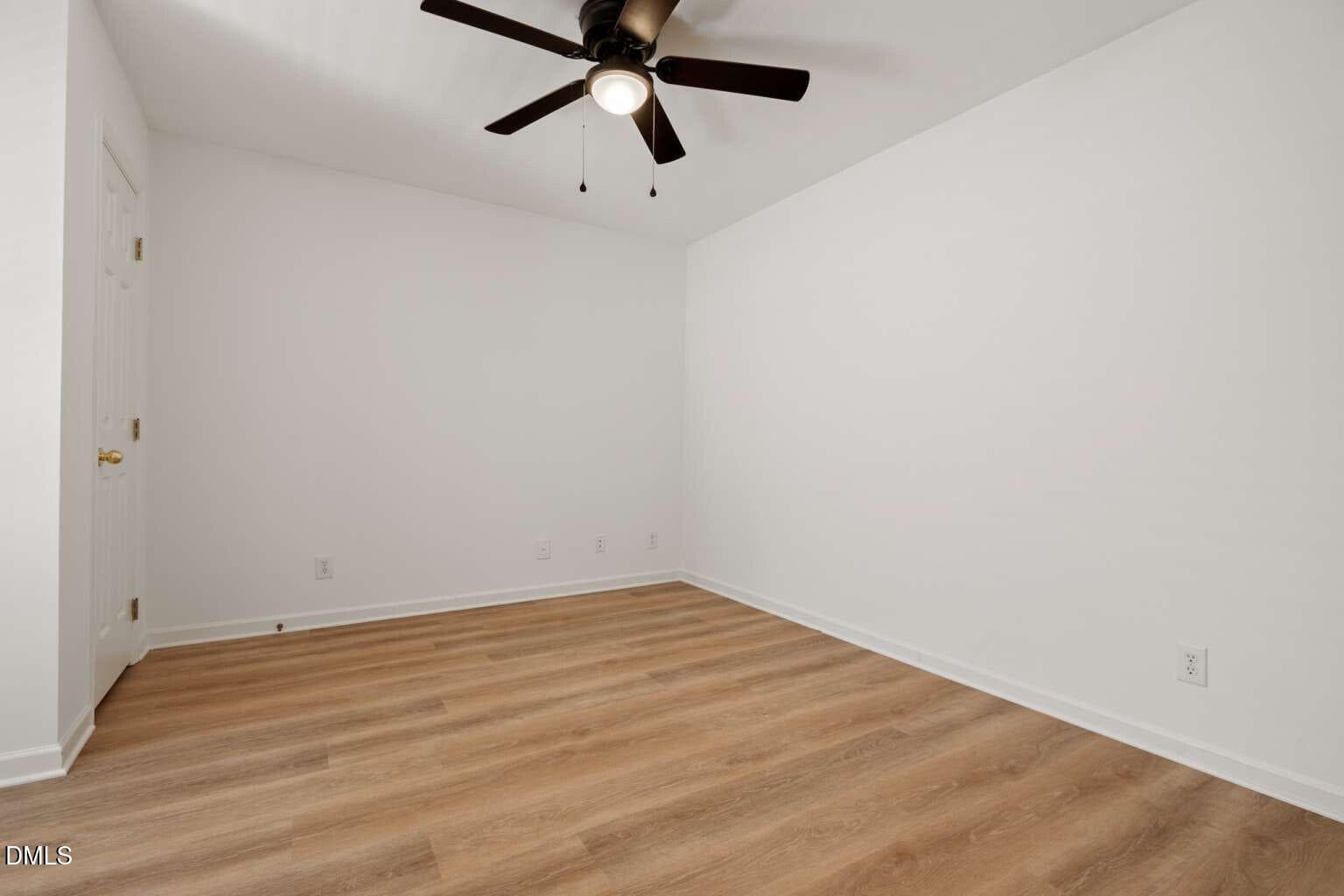 Bernheisel.21 - 120 Student Place, Durham, NC 27713, Durham