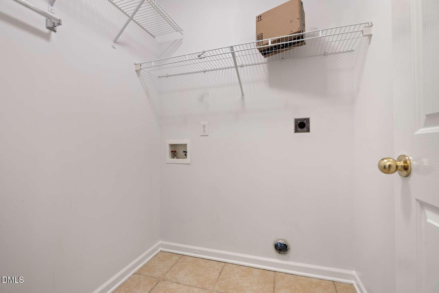 Bernheisel.22 - 120 Student Place, Durham, NC 27713, Durham
