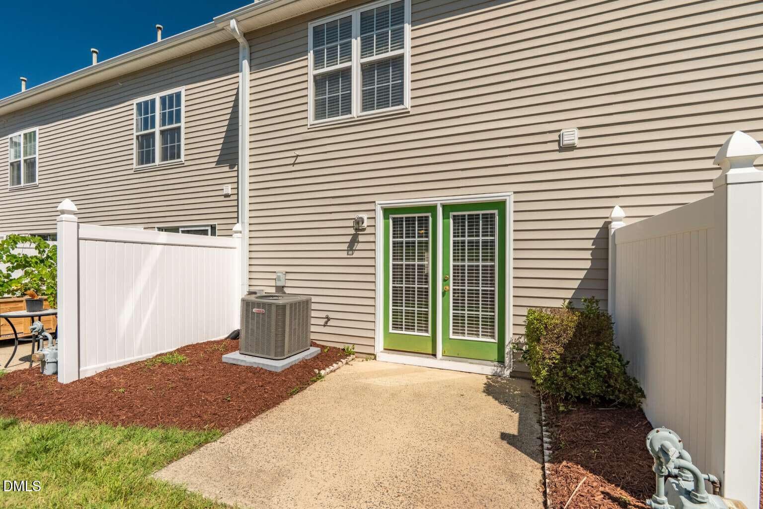 Bernheisel.23 - 120 Student Place, Durham, NC 27713, Durham