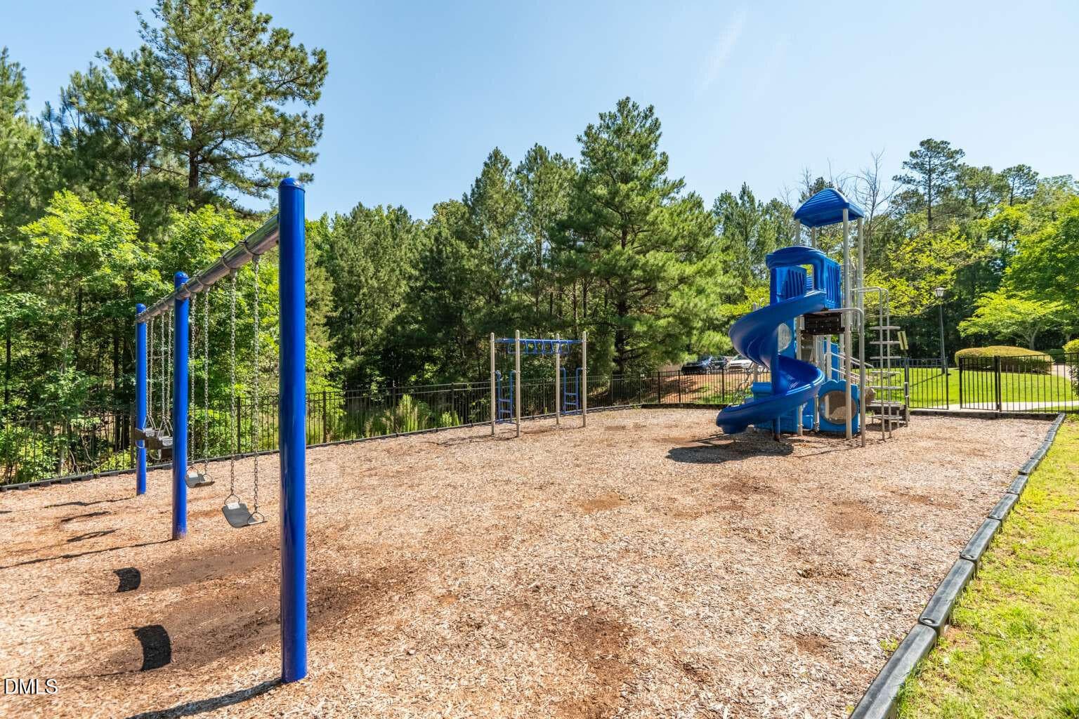 Bernheisel.25 - 120 Student Place, Durham, NC 27713, Durham