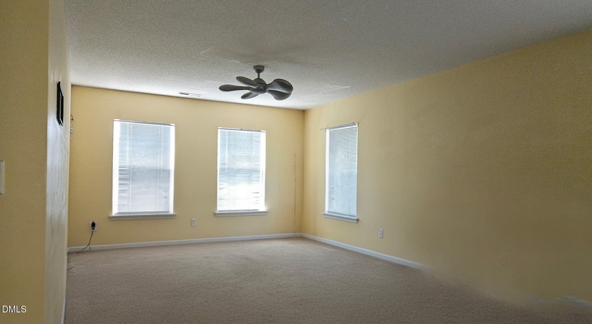 1000026166 - 100 Dockrail Court, Garner, NC 27529
