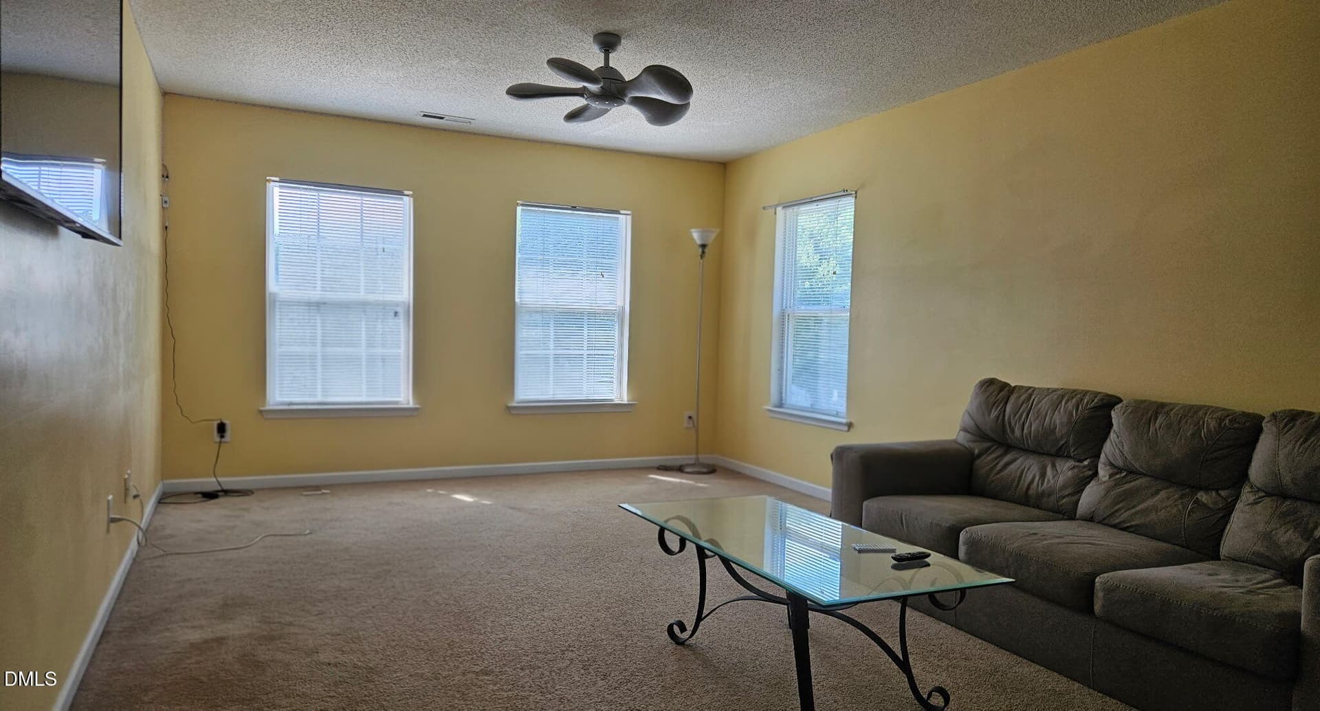 1000026169 - 100 Dockrail Court, Garner, NC 27529