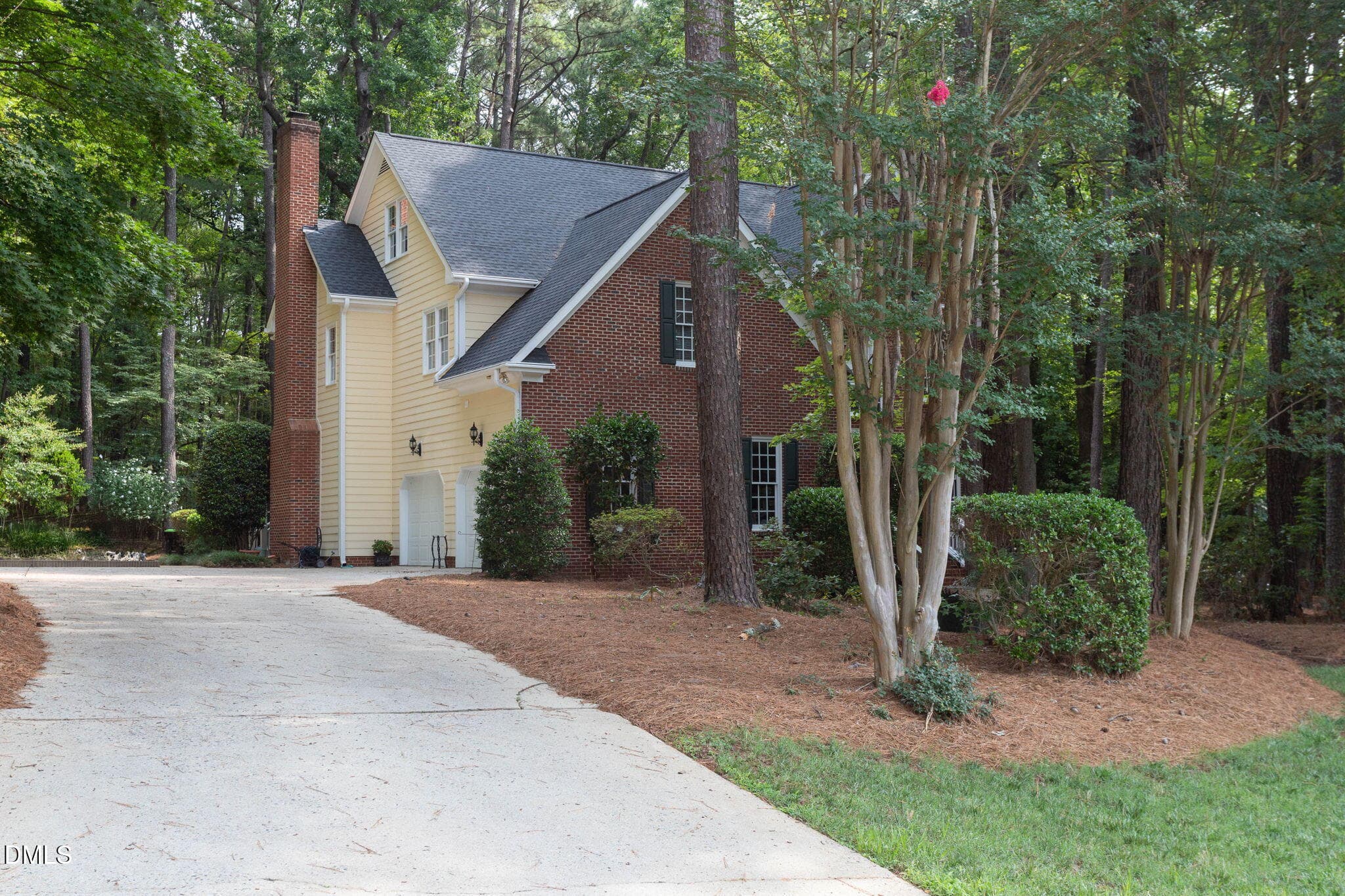7-web-or-mls-IMG_4449RE - 909 Oak Creek Road, Raleigh, NC 27615, Raleigh
