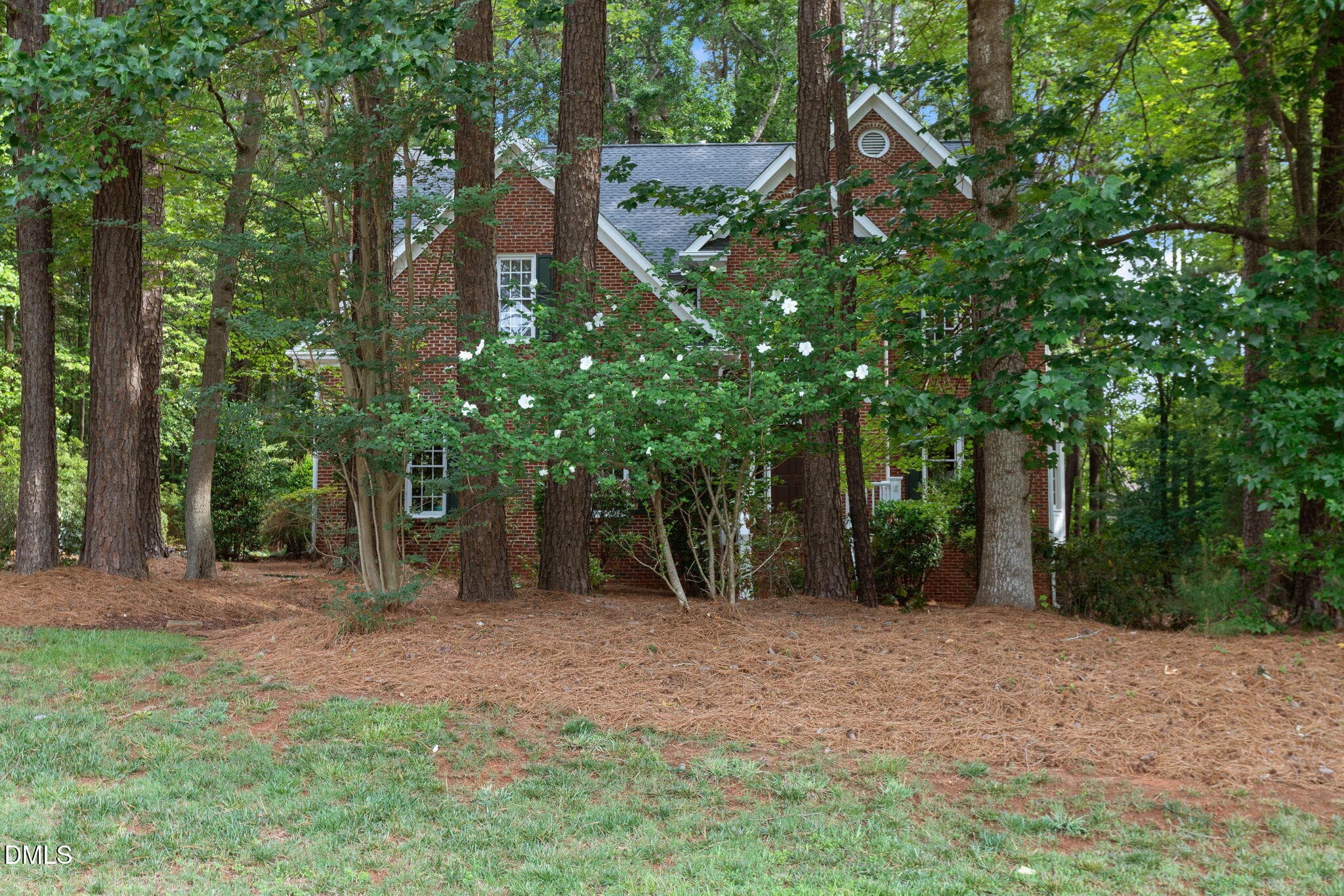 8-web-or-mls-IMG_4446RE - 909 Oak Creek Road, Raleigh, NC 27615, Raleigh