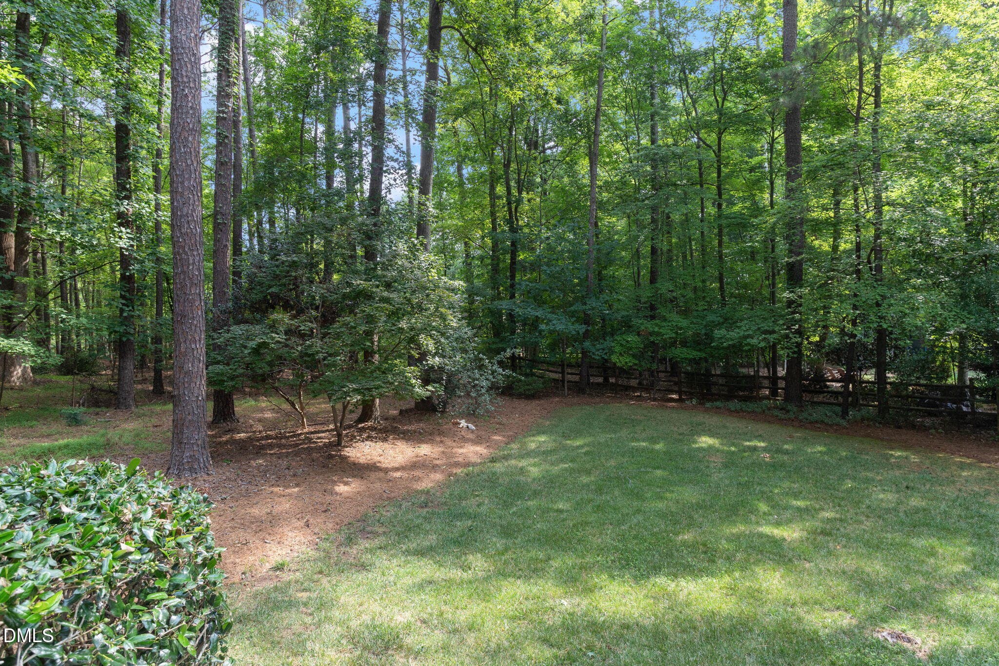 12-web-or-mls-IMG_4482RE - 909 Oak Creek Road, Raleigh, NC 27615, Raleigh