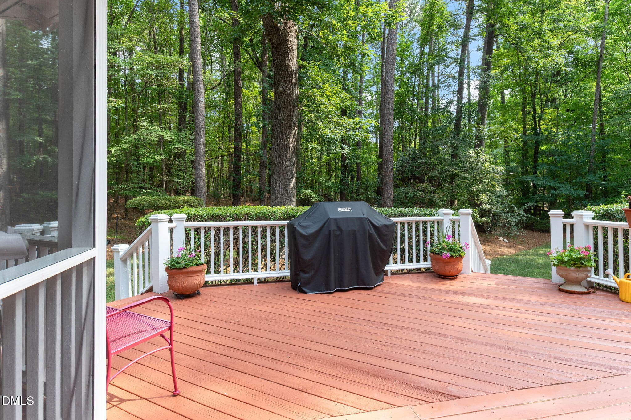 13-web-or-mls-IMG_4485 - 909 Oak Creek Road, Raleigh, NC 27615, Raleigh