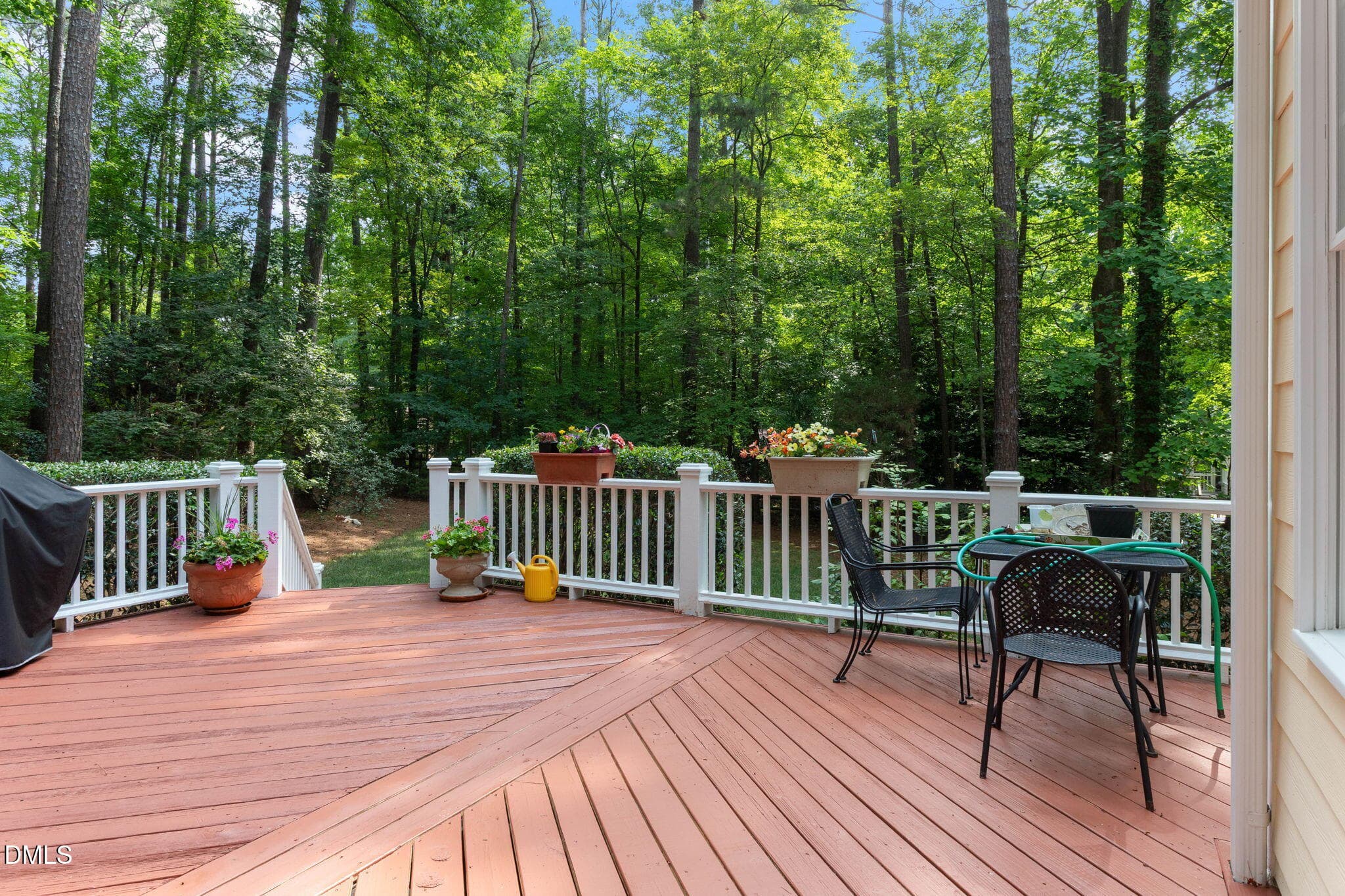 14-web-or-mls-IMG_4488 - 909 Oak Creek Road, Raleigh, NC 27615, Raleigh