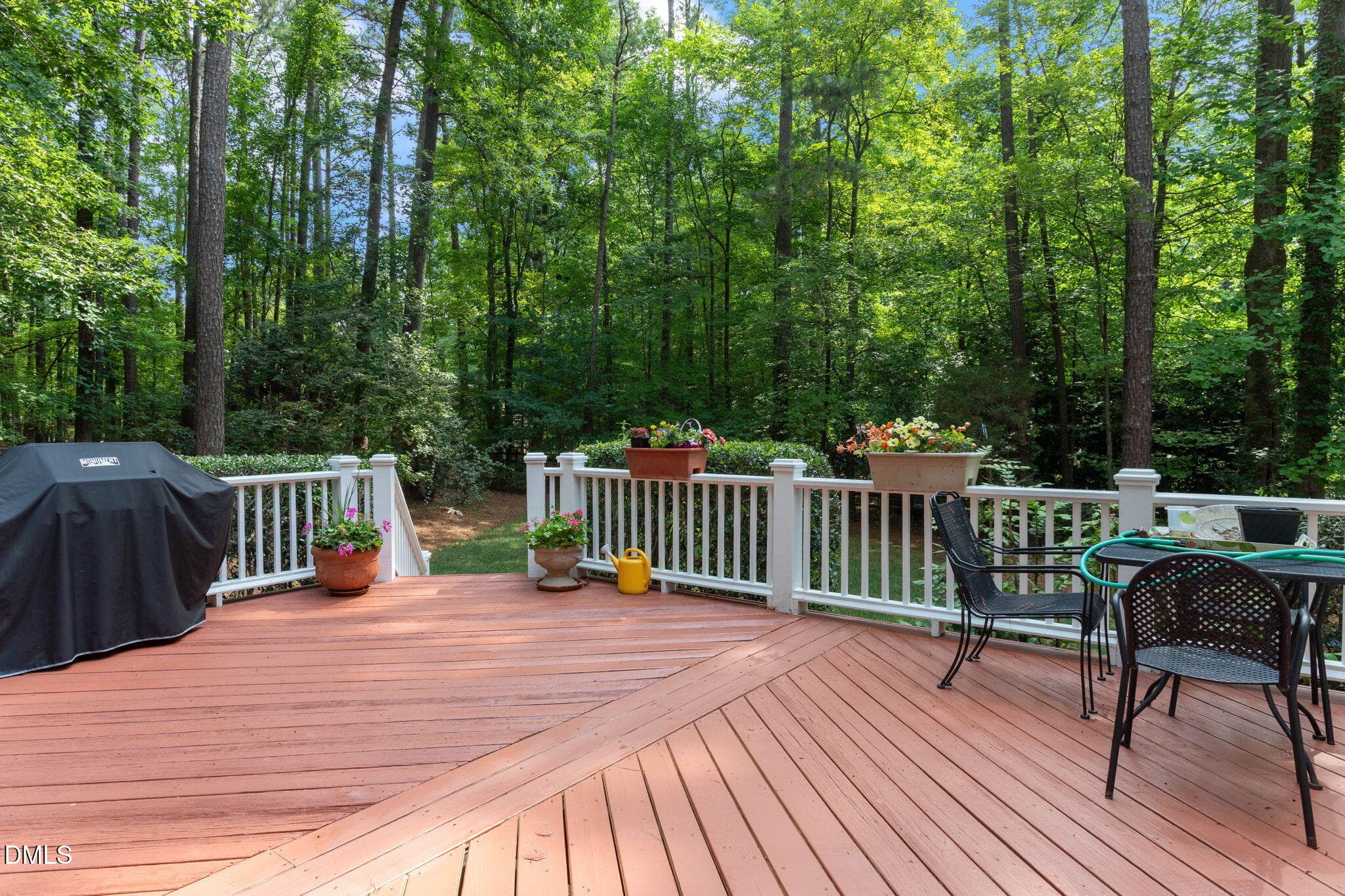 15-web-or-mls-IMG_4491 - 909 Oak Creek Road, Raleigh, NC 27615, Raleigh