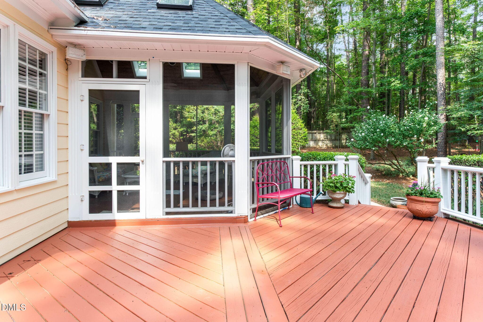 16-web-or-mls-IMG_4496 - 909 Oak Creek Road, Raleigh, NC 27615, Raleigh