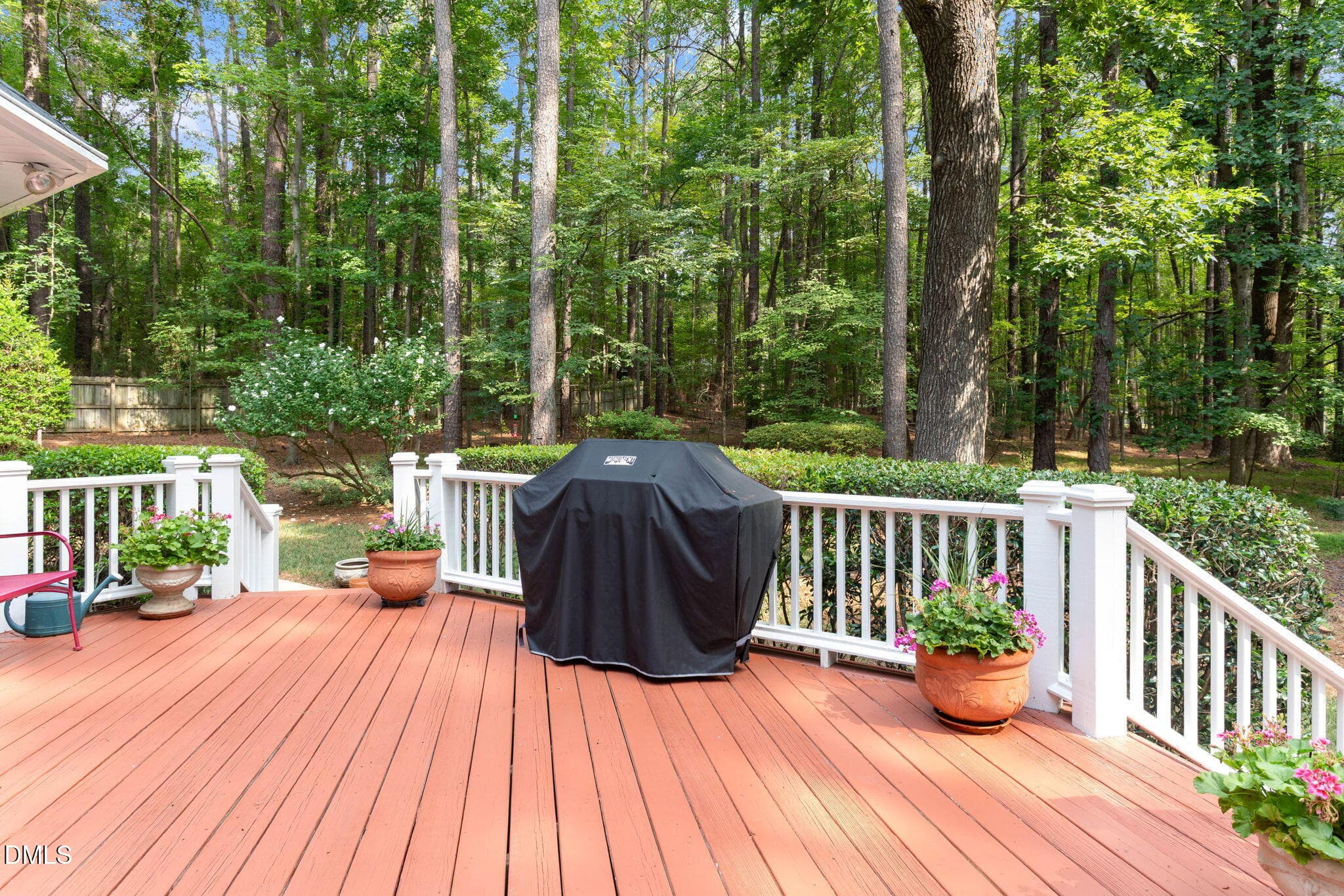 17-web-or-mls-IMG_4499 - 909 Oak Creek Road, Raleigh, NC 27615, Raleigh