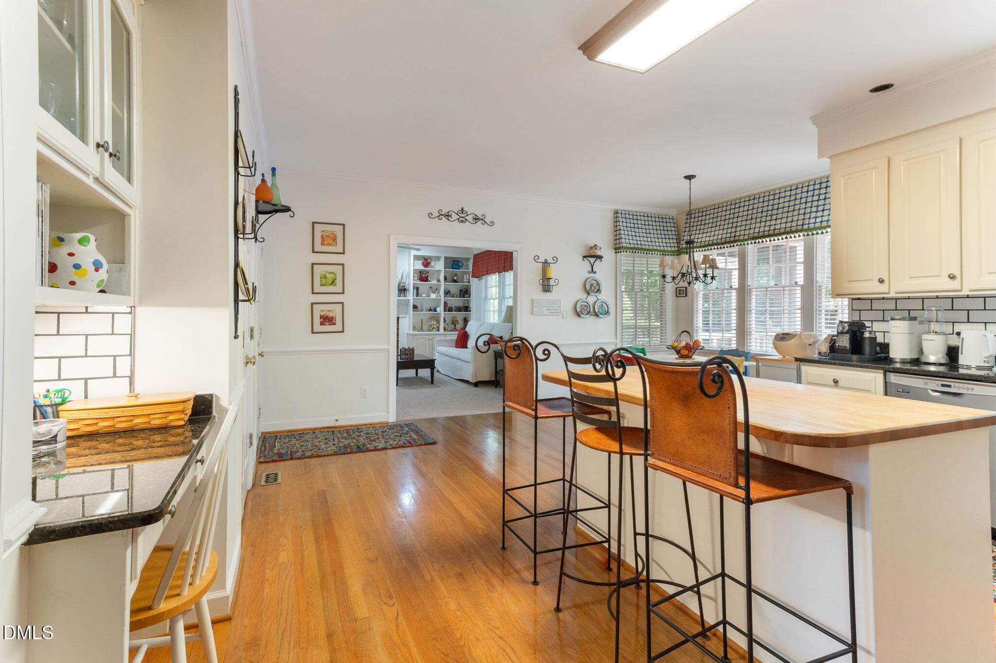 24-web-or-mls-IMG_4529RE - 909 Oak Creek Road, Raleigh, NC 27615, Raleigh