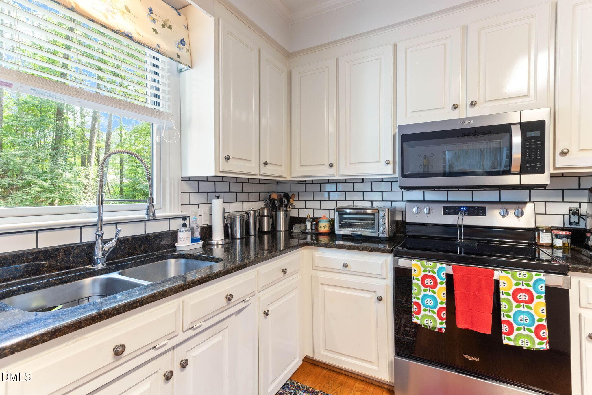 28-web-or-mls-IMG_4547 - 909 Oak Creek Road, Raleigh, NC 27615, Raleigh