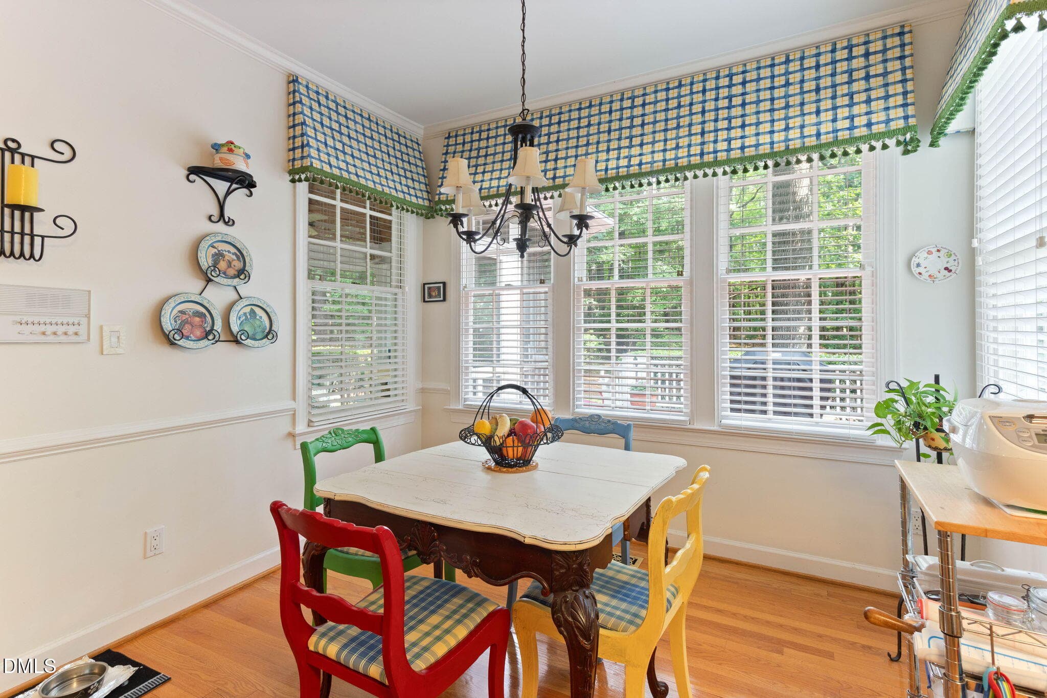 27-web-or-mls-IMG_4541 - 909 Oak Creek Road, Raleigh, NC 27615, Raleigh