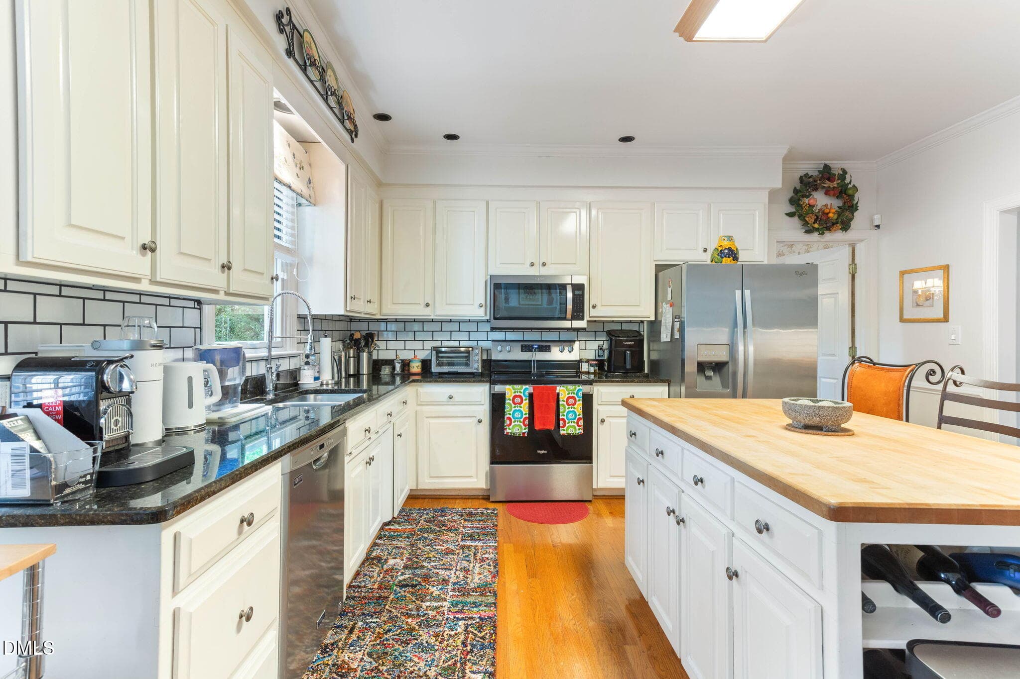 26-web-or-mls-IMG_4538 - 909 Oak Creek Road, Raleigh, NC 27615, Raleigh
