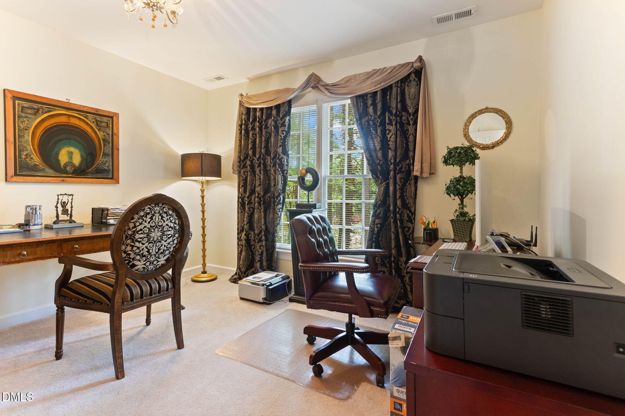 33-web-or-mls-IMG_4562 - 909 Oak Creek Road, Raleigh, NC 27615, Raleigh