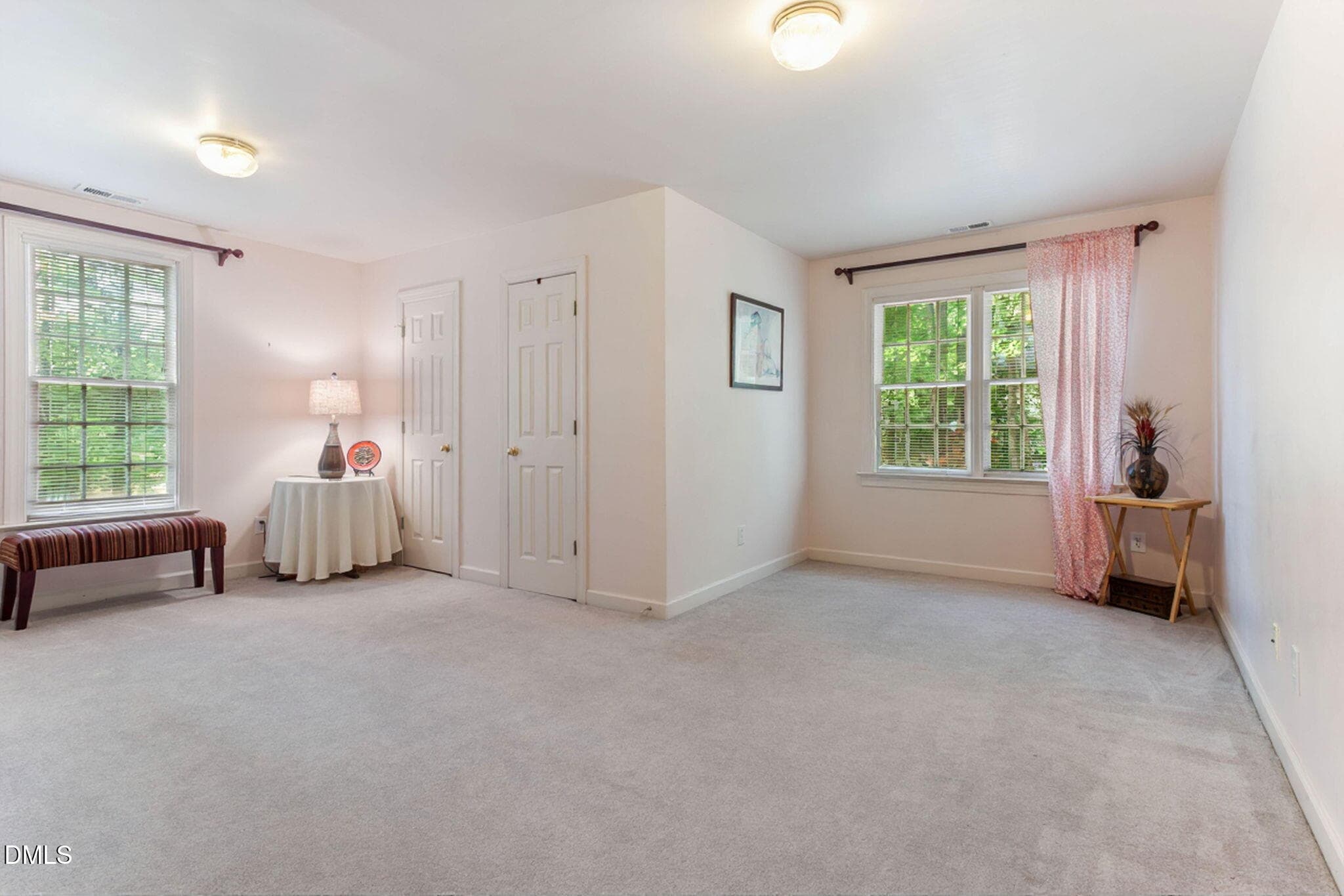 37-web-or-mls-IMG_4598 FIXED - 909 Oak Creek Road, Raleigh, NC 27615, Raleigh