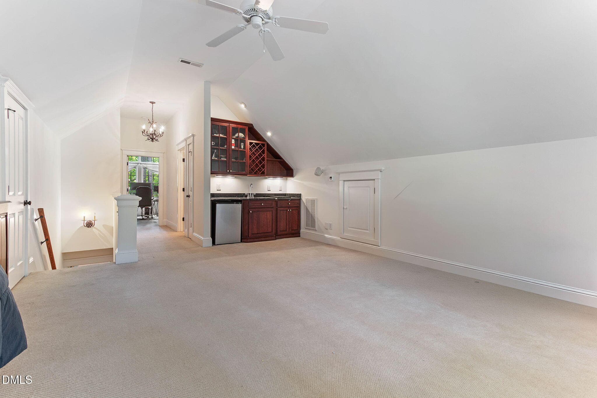 50-web-or-mls-IMG_4610RE - 909 Oak Creek Road, Raleigh, NC 27615, Raleigh