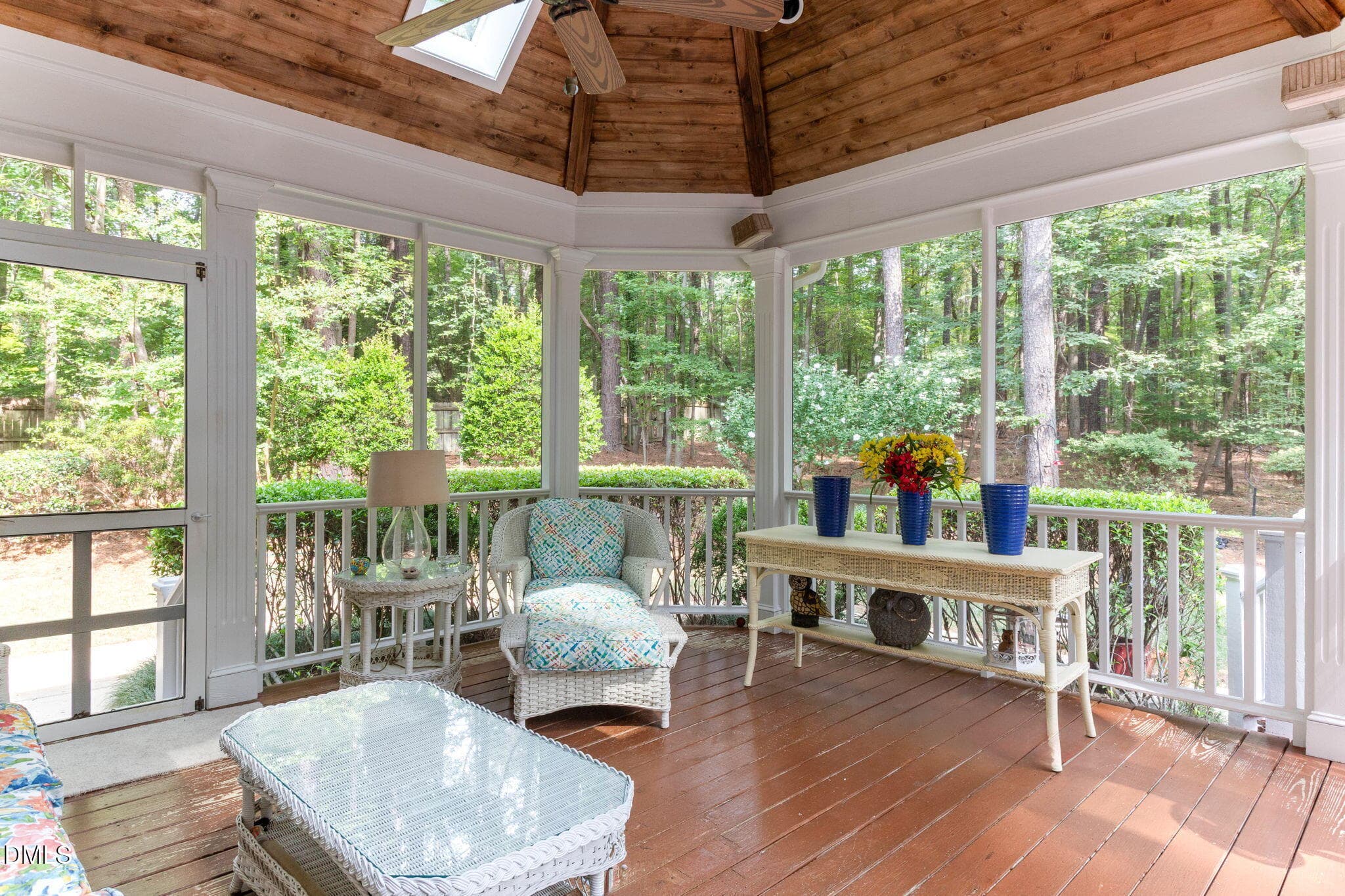 65-web-or-mls-20-print-IMG_4505RE - 909 Oak Creek Road, Raleigh, NC 27615, Raleigh
