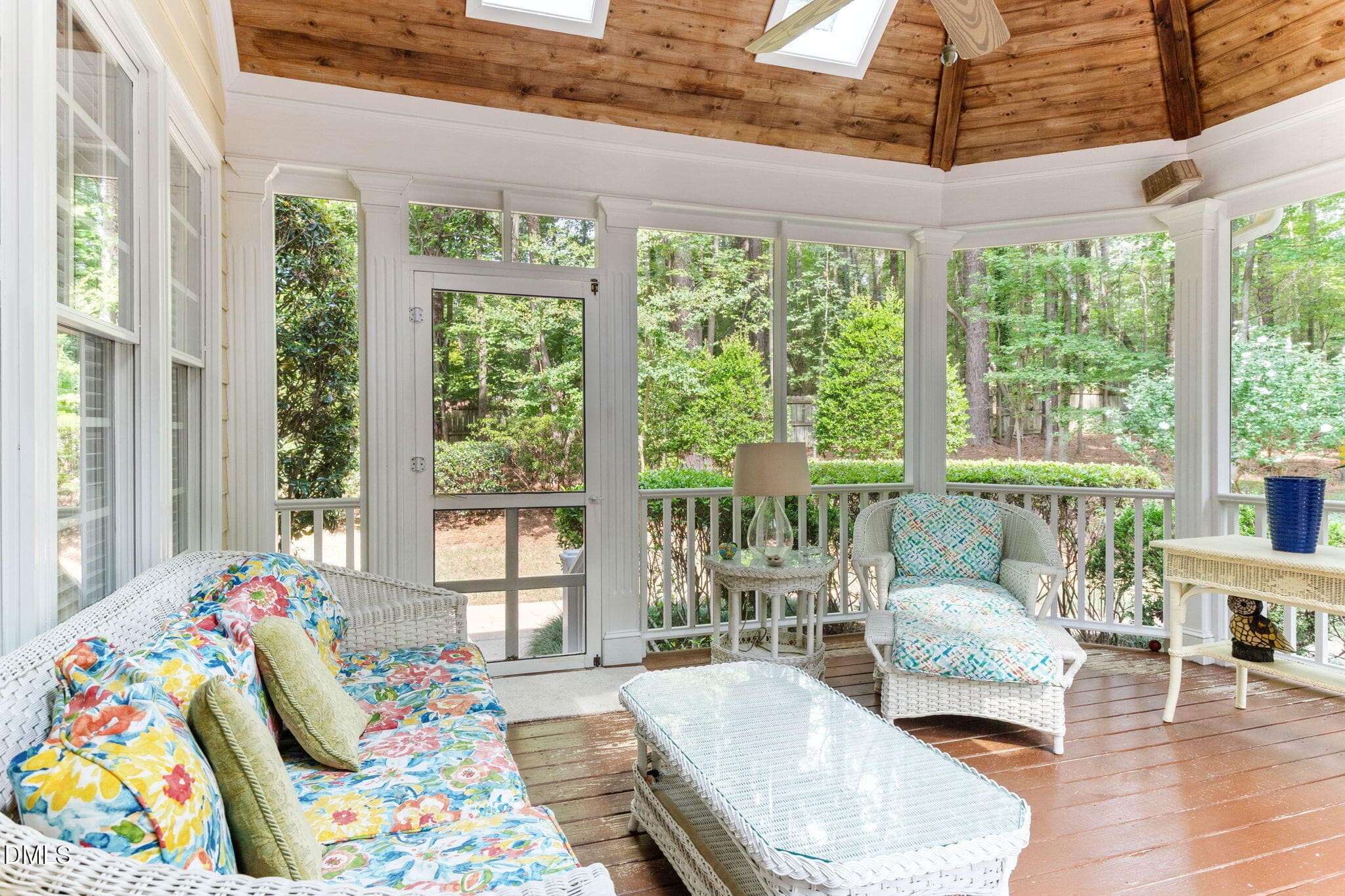 64-web-or-mls-19-print-IMG_4502 - 909 Oak Creek Road, Raleigh, NC 27615, Raleigh