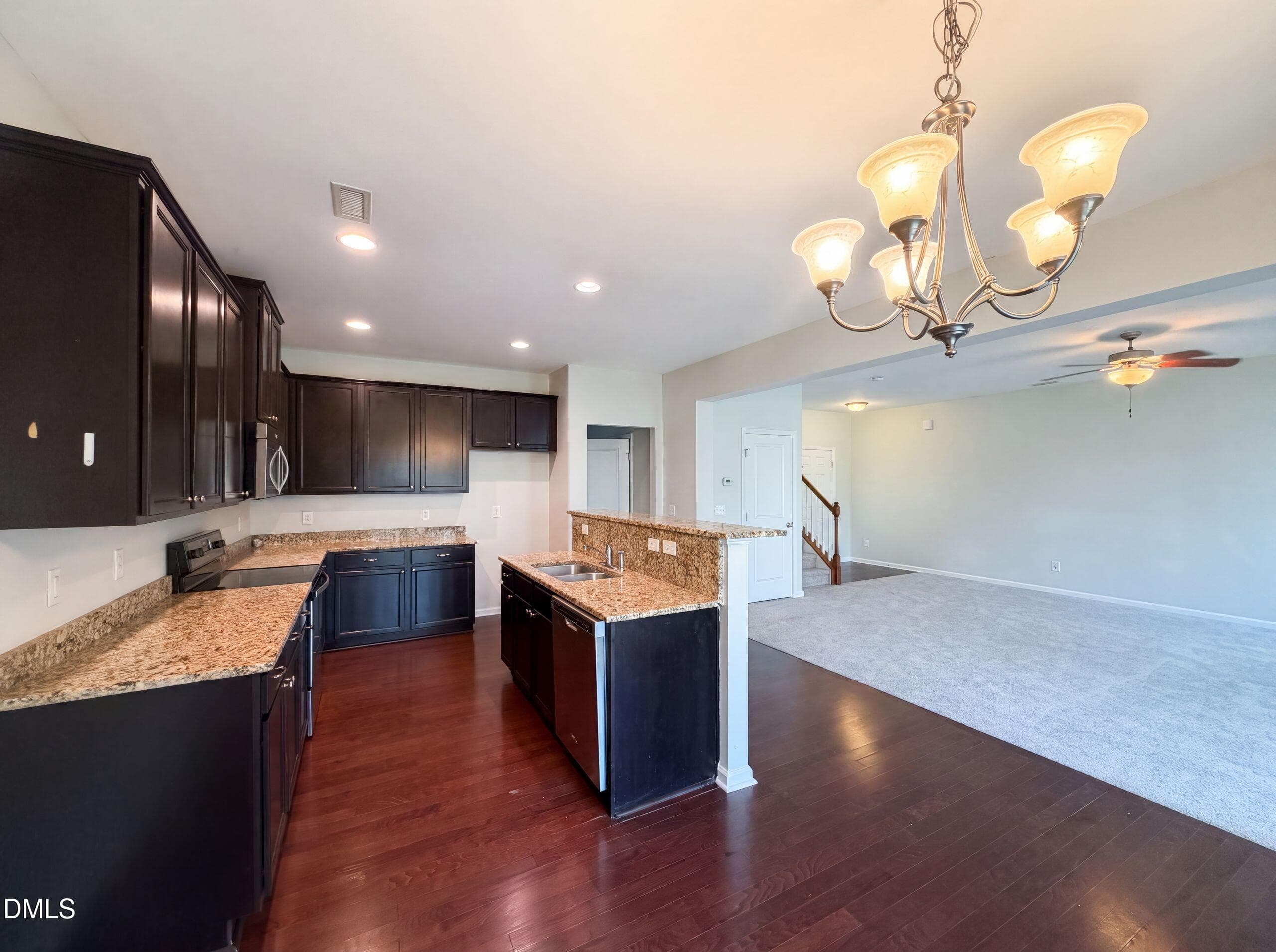 listing_1 - 3546 Eastern Branch Road, Raleigh, NC 27610, Raleigh