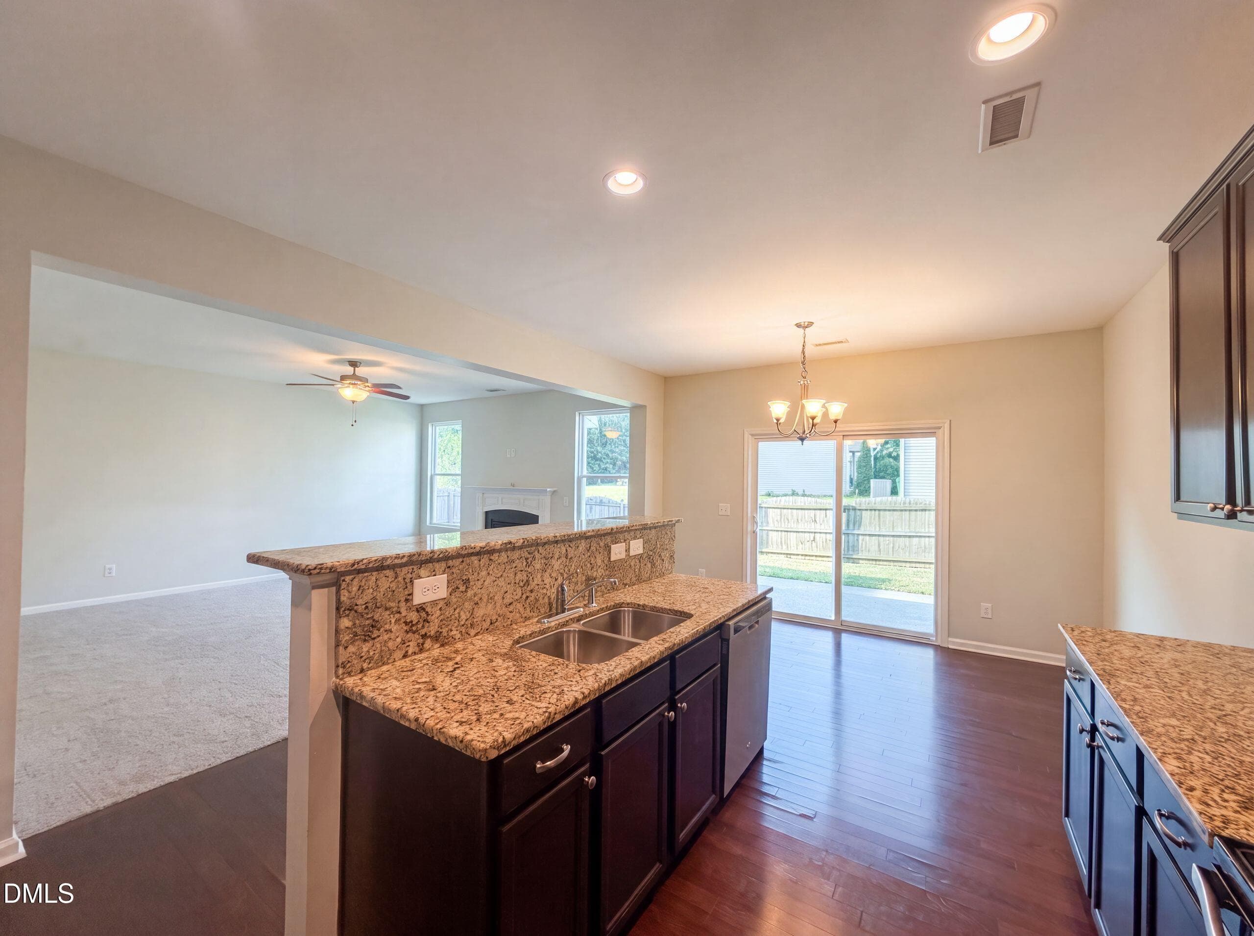 listing_2 - 3546 Eastern Branch Road, Raleigh, NC 27610, Raleigh