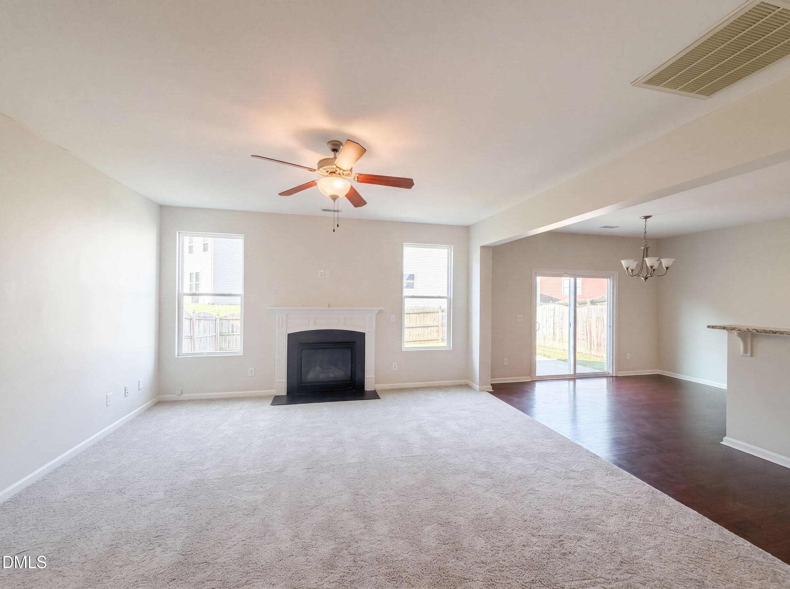listing_3 - 3546 Eastern Branch Road, Raleigh, NC 27610, Raleigh