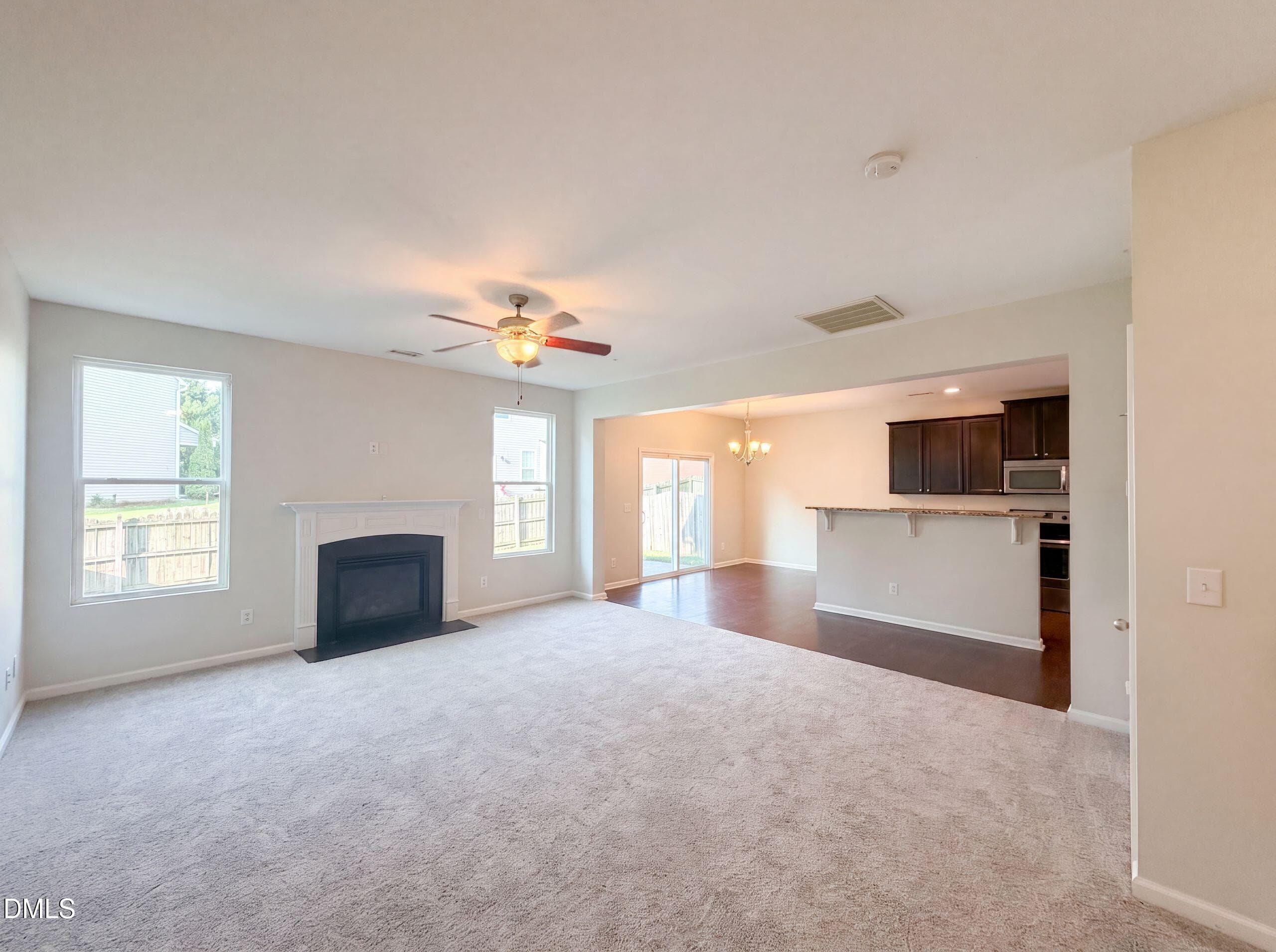 listing_4 - 3546 Eastern Branch Road, Raleigh, NC 27610, Raleigh