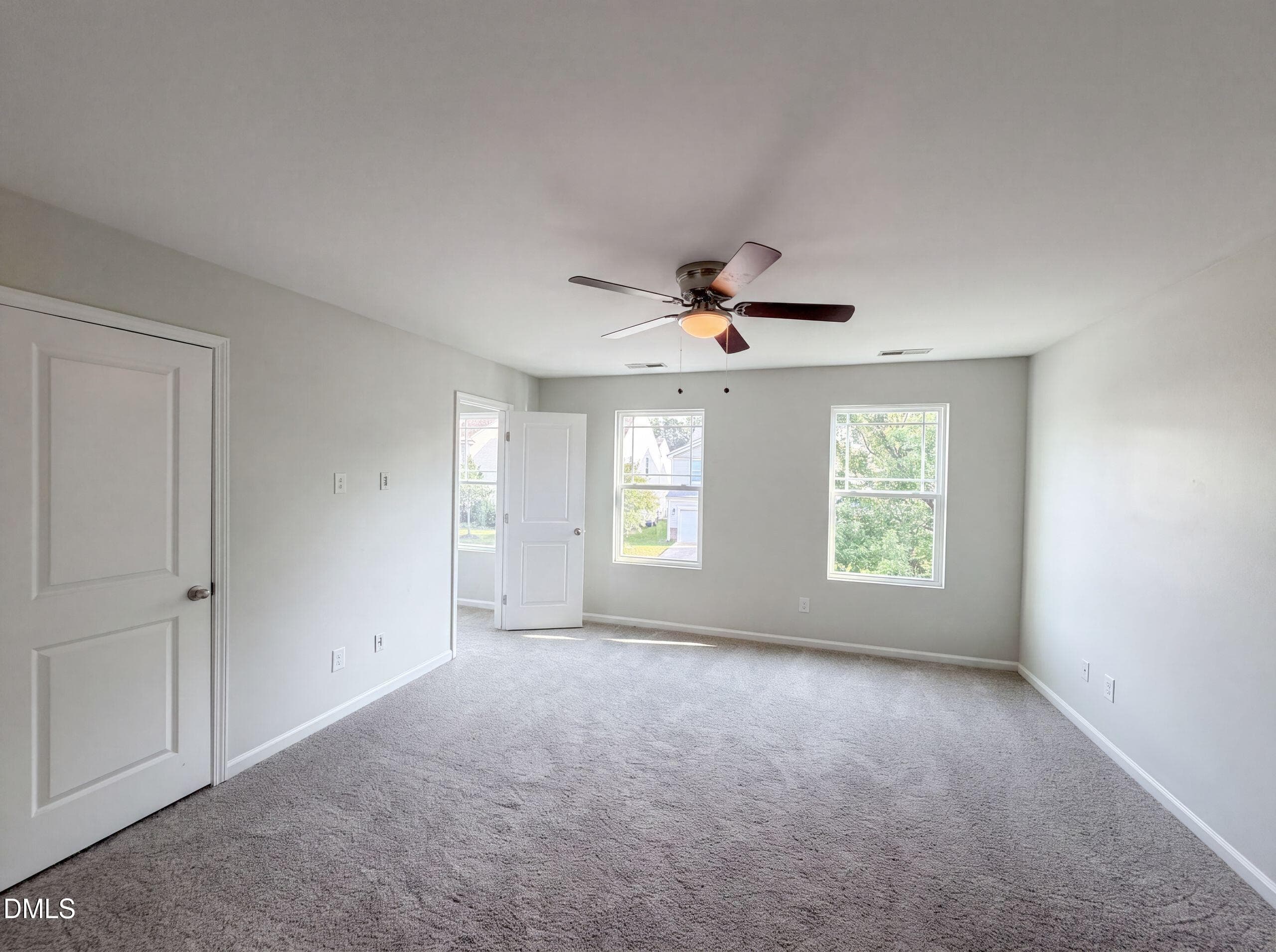 listing_5 - 3546 Eastern Branch Road, Raleigh, NC 27610, Raleigh
