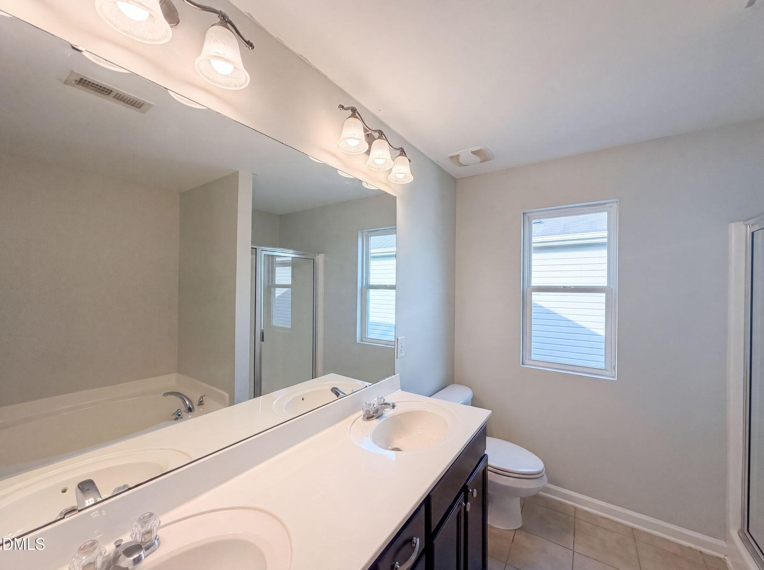 listing_6 - 3546 Eastern Branch Road, Raleigh, NC 27610, Raleigh