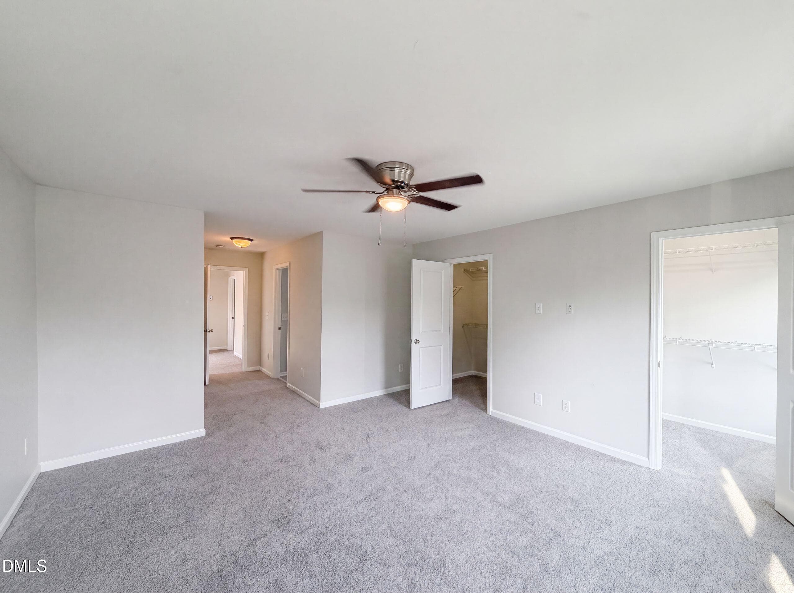 listing_7 - 3546 Eastern Branch Road, Raleigh, NC 27610, Raleigh