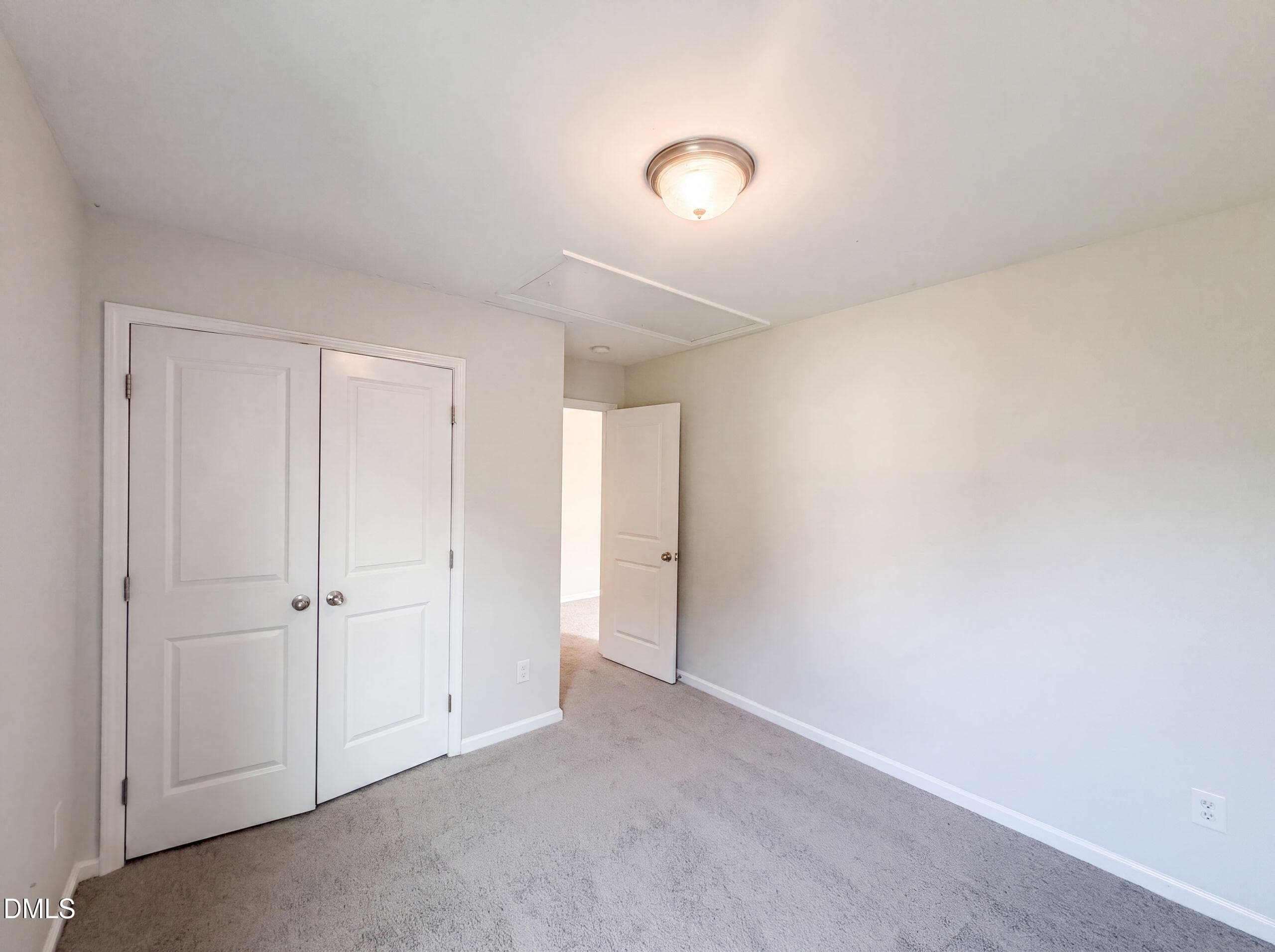 listing_8 - 3546 Eastern Branch Road, Raleigh, NC 27610, Raleigh