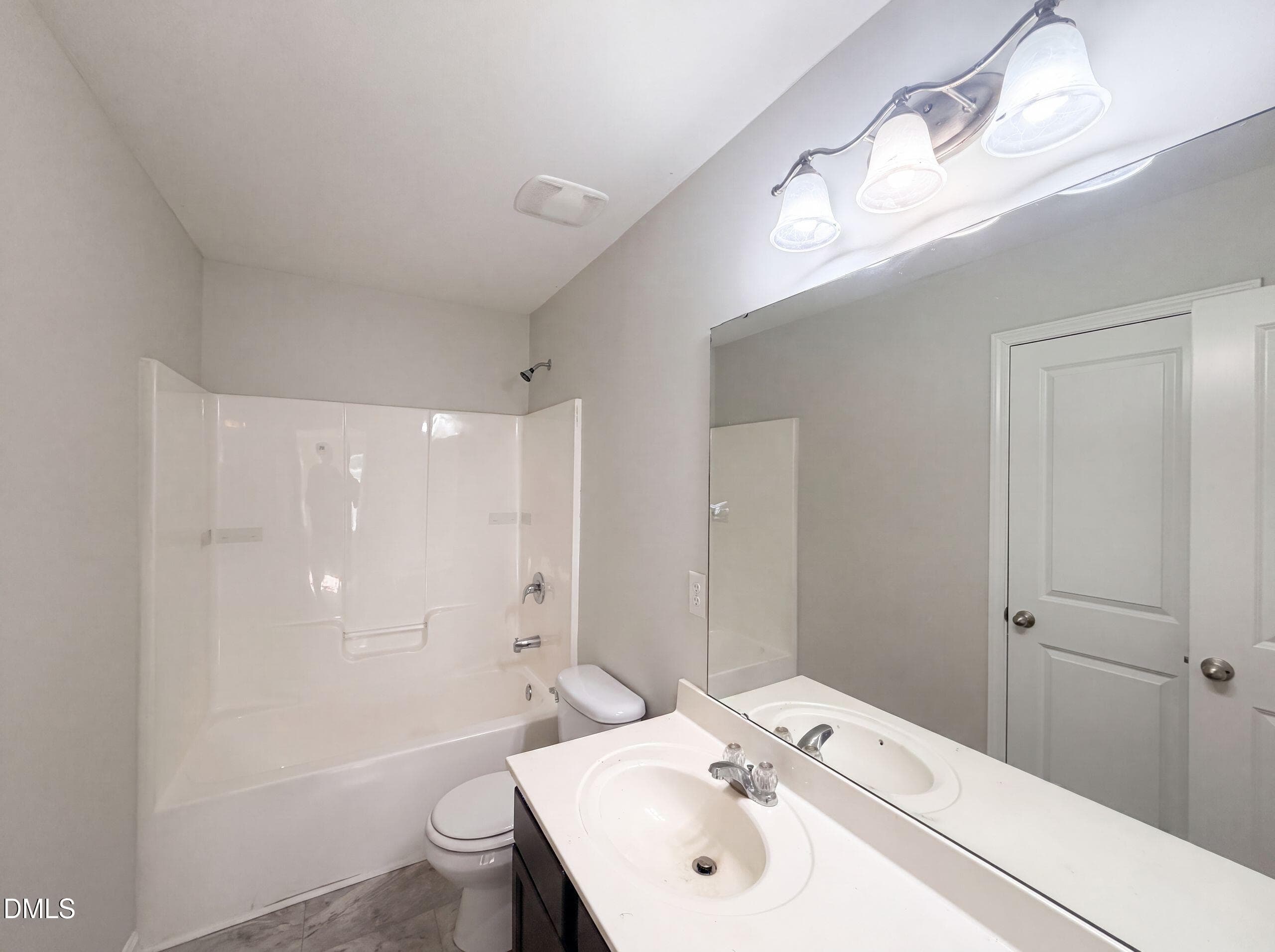 listing_9 - 3546 Eastern Branch Road, Raleigh, NC 27610, Raleigh