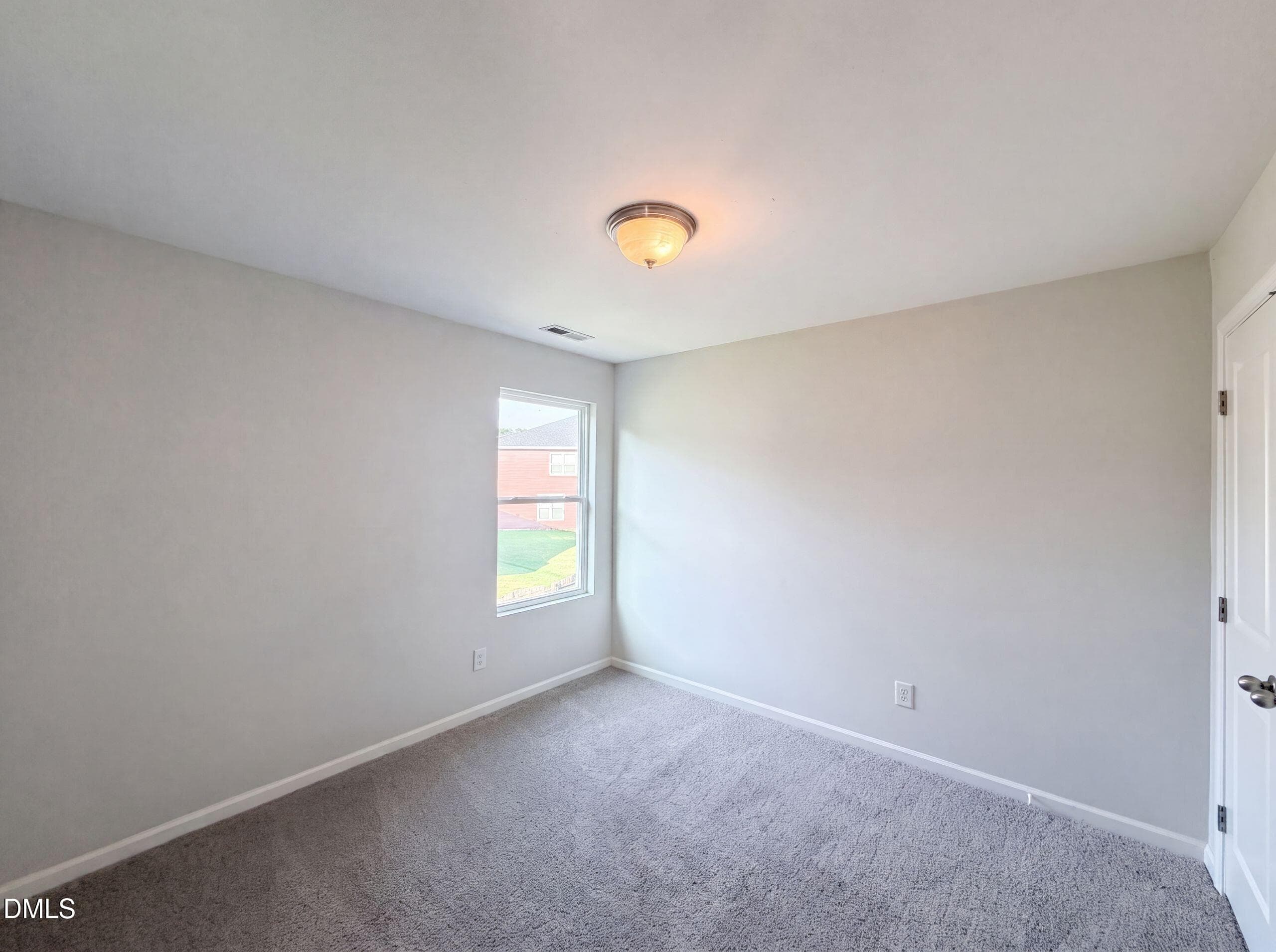 listing_10 - 3546 Eastern Branch Road, Raleigh, NC 27610, Raleigh