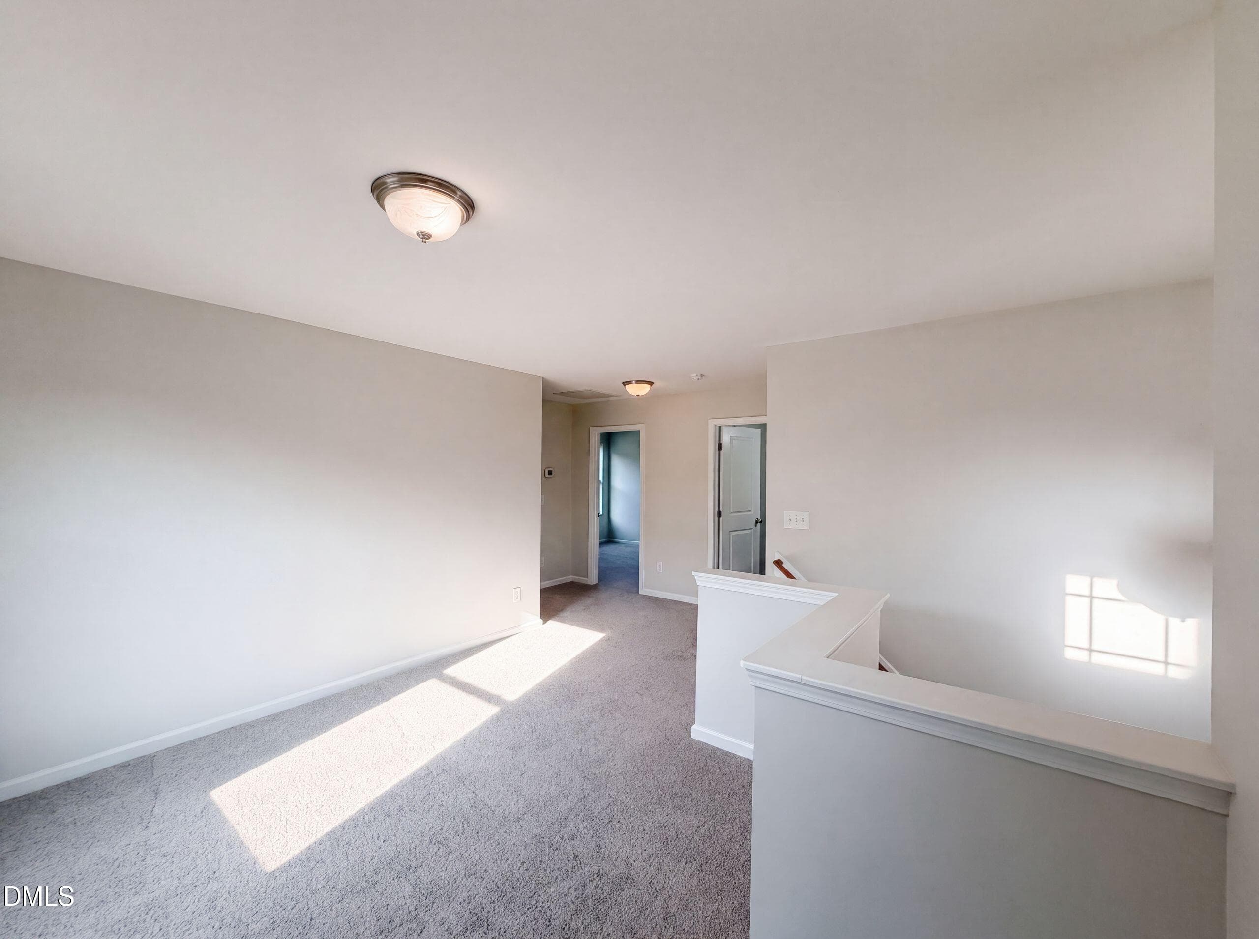 listing_12 - 3546 Eastern Branch Road, Raleigh, NC 27610, Raleigh
