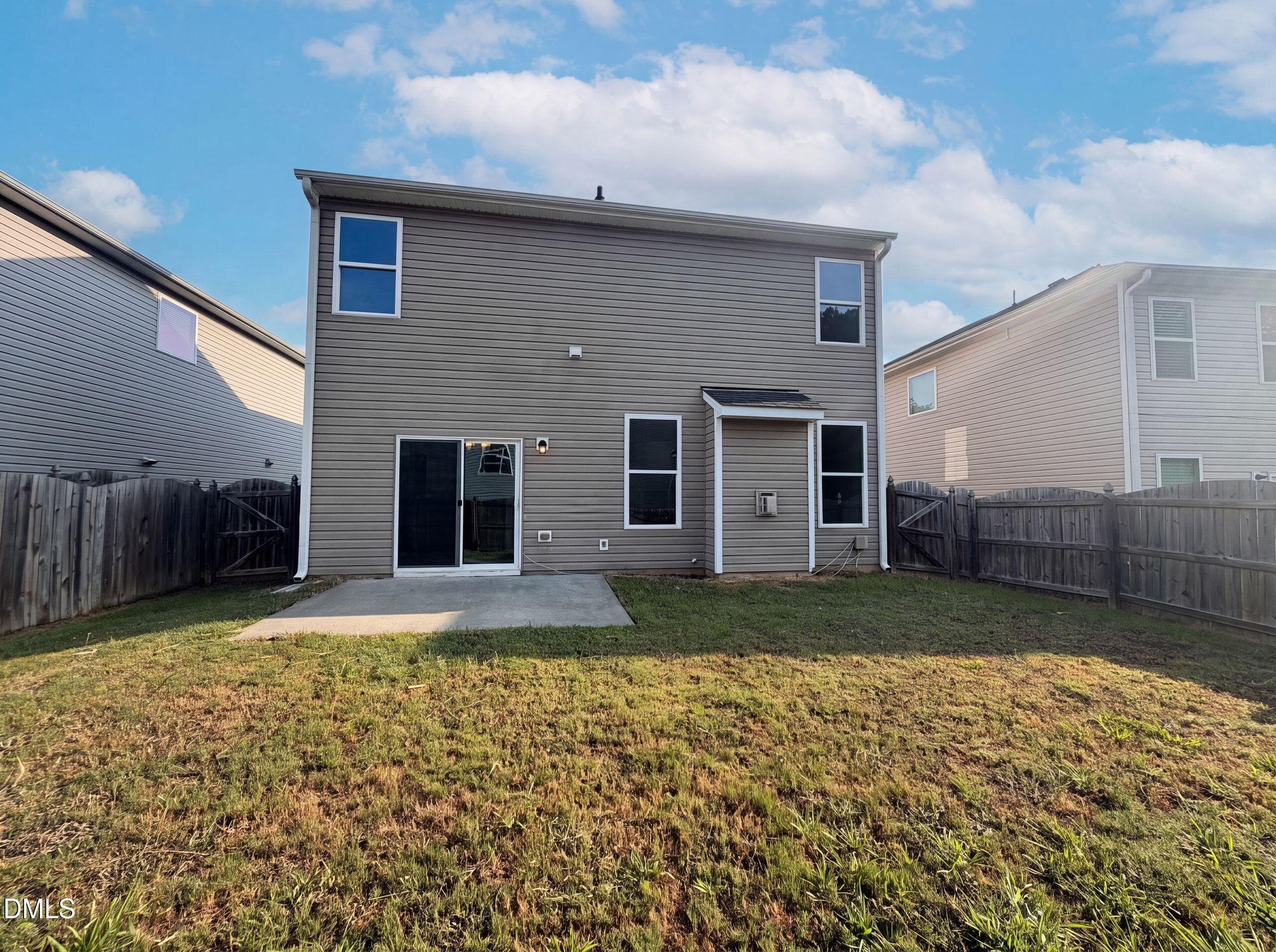 listing_13 - 3546 Eastern Branch Road, Raleigh, NC 27610, Raleigh