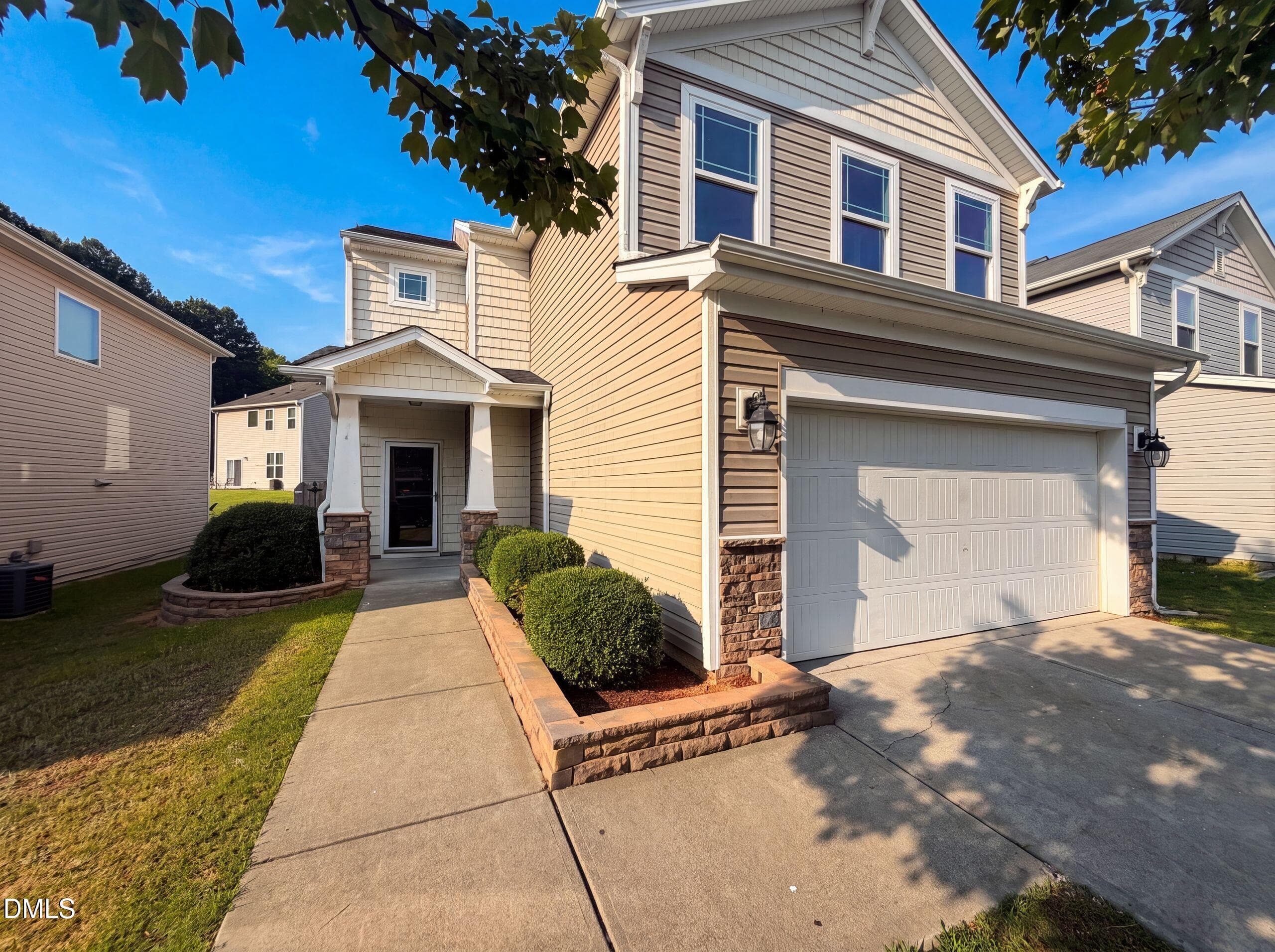 listing_14 - 3546 Eastern Branch Road, Raleigh, NC 27610, Raleigh