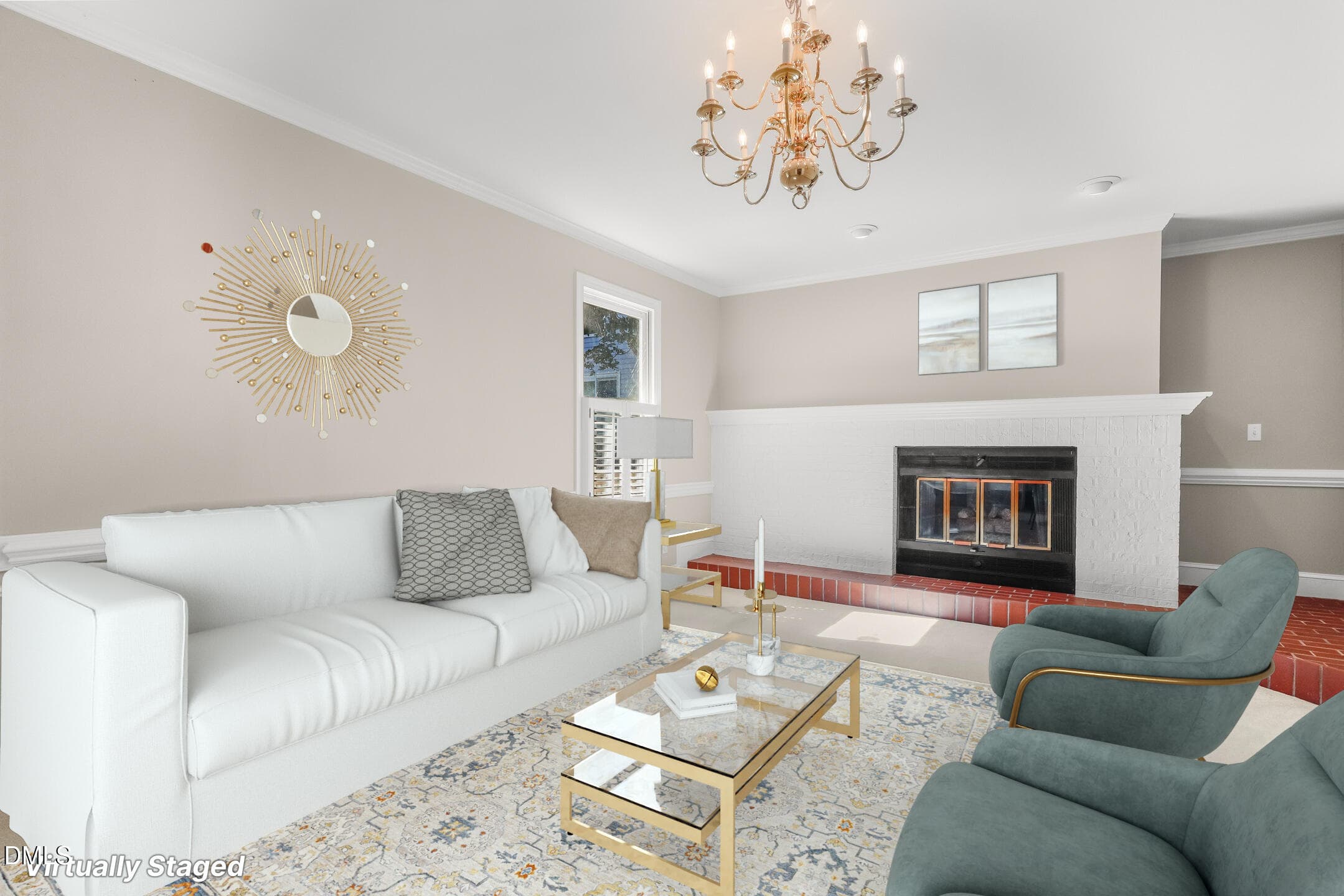 watermark_RF__109_East_Wind_Ln_item_14_0 - 109 East Wind Lane, Cary, NC 27518, Cary