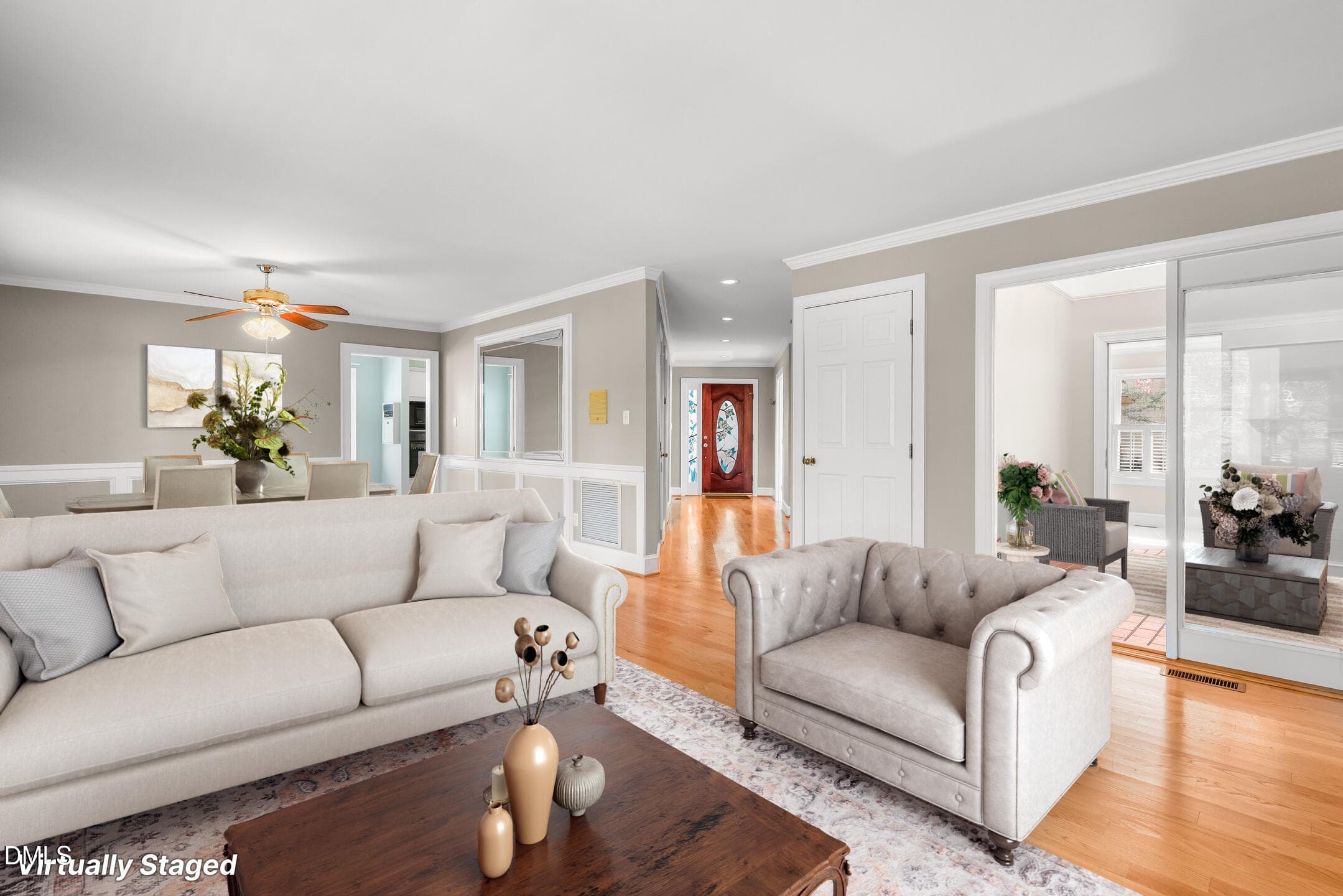 watermark_RF__109_East_Wind_Ln_item_19_0 - 109 East Wind Lane, Cary, NC 27518, Cary